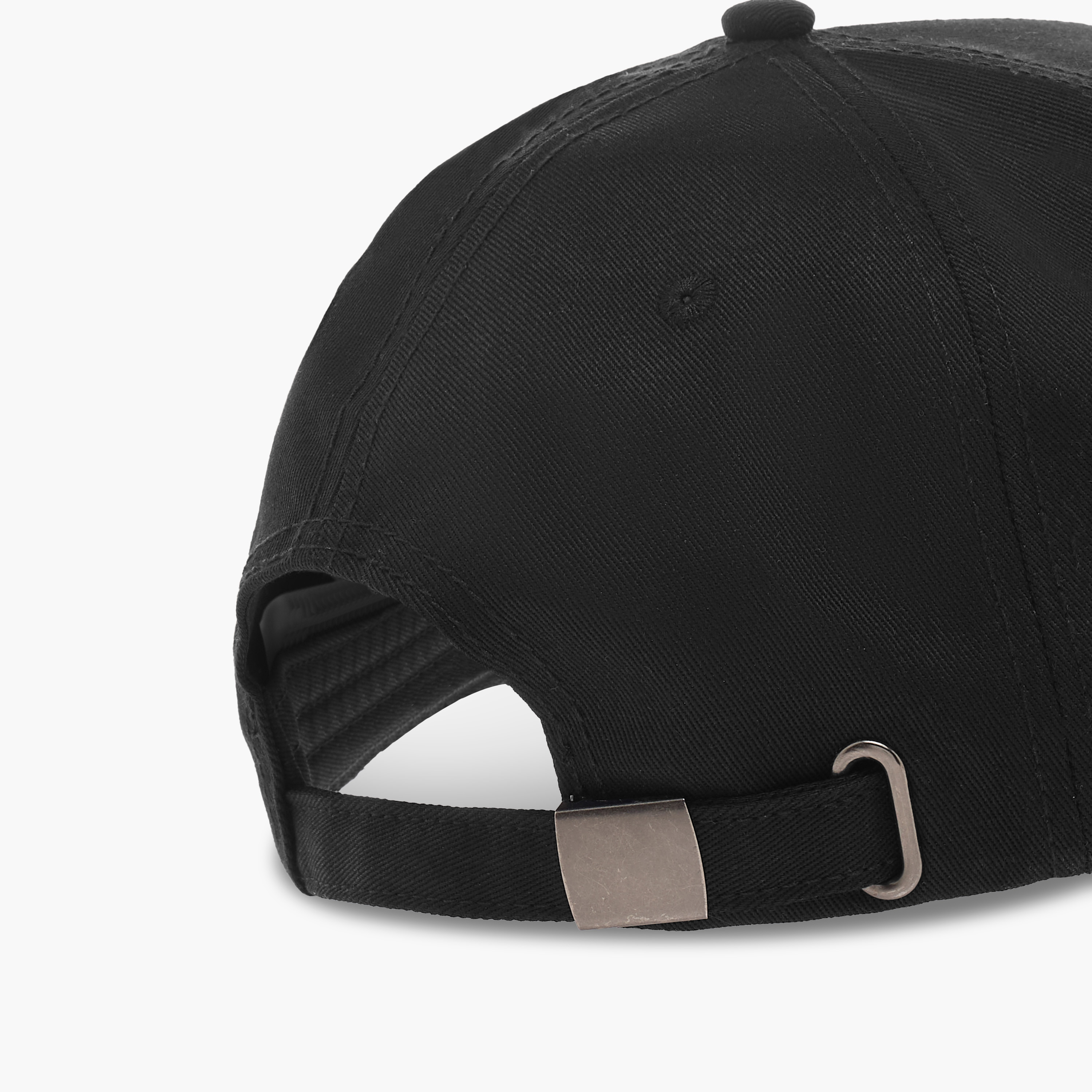 Men Cap with Embroidered Slogan Design-men-caps-image-7