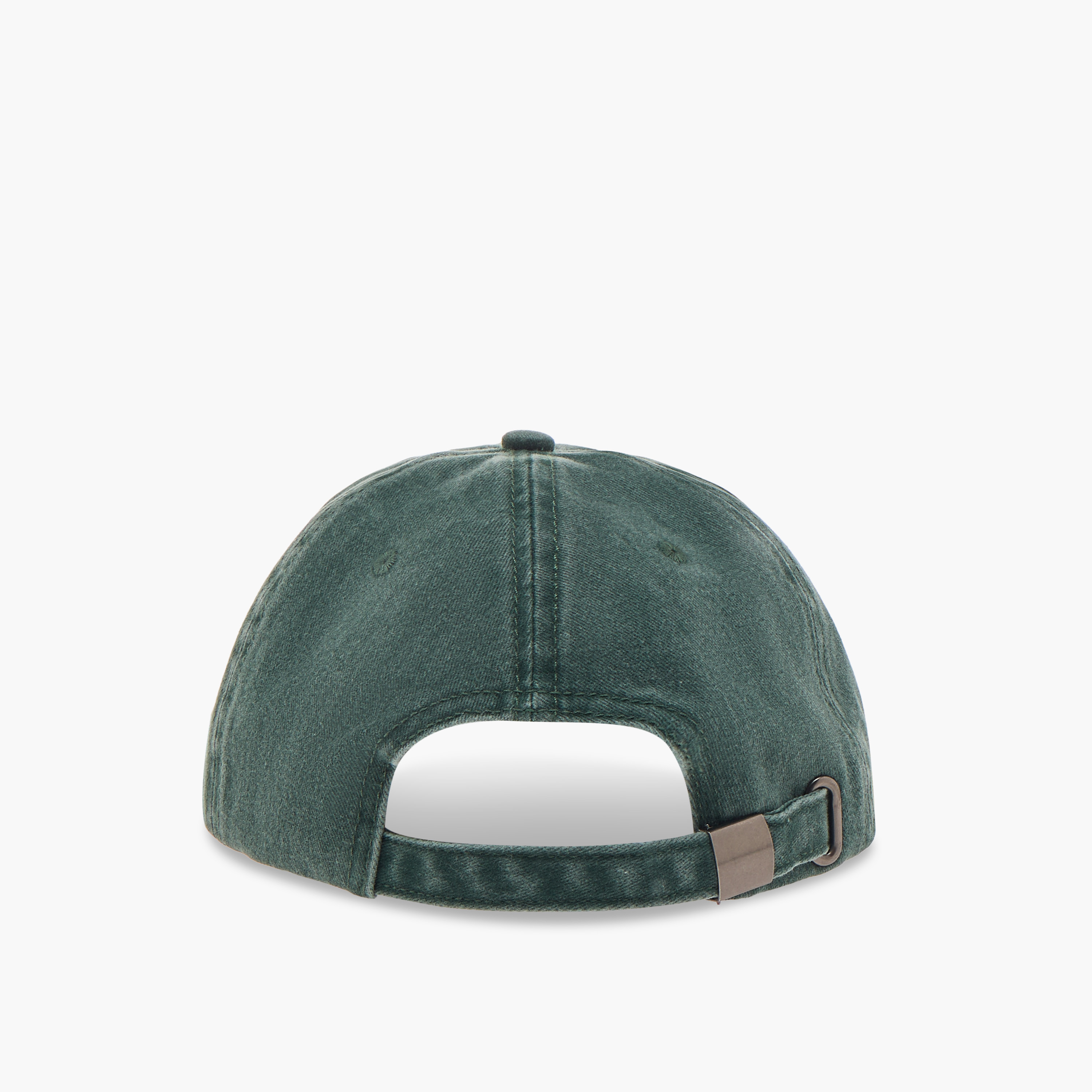 Men Cap with Embroidered Slogan Design-men-caps-image-5