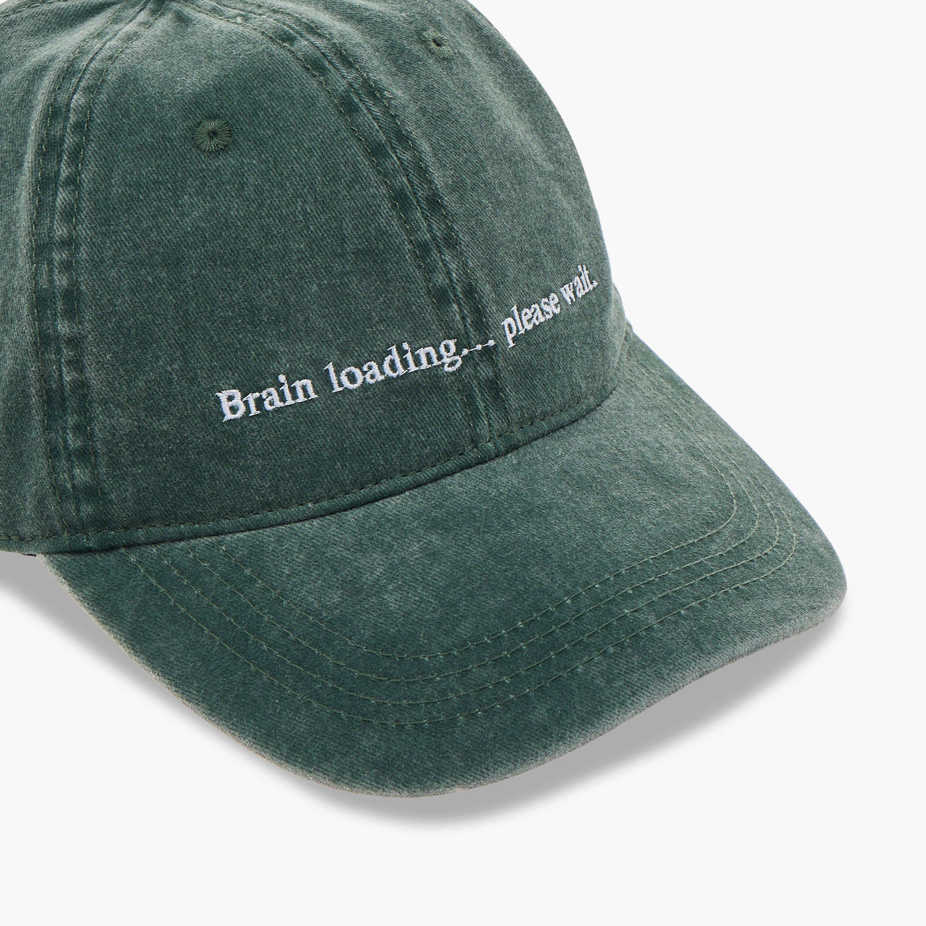 Men Cap with Embroidered Slogan Design-men-caps-image-6
