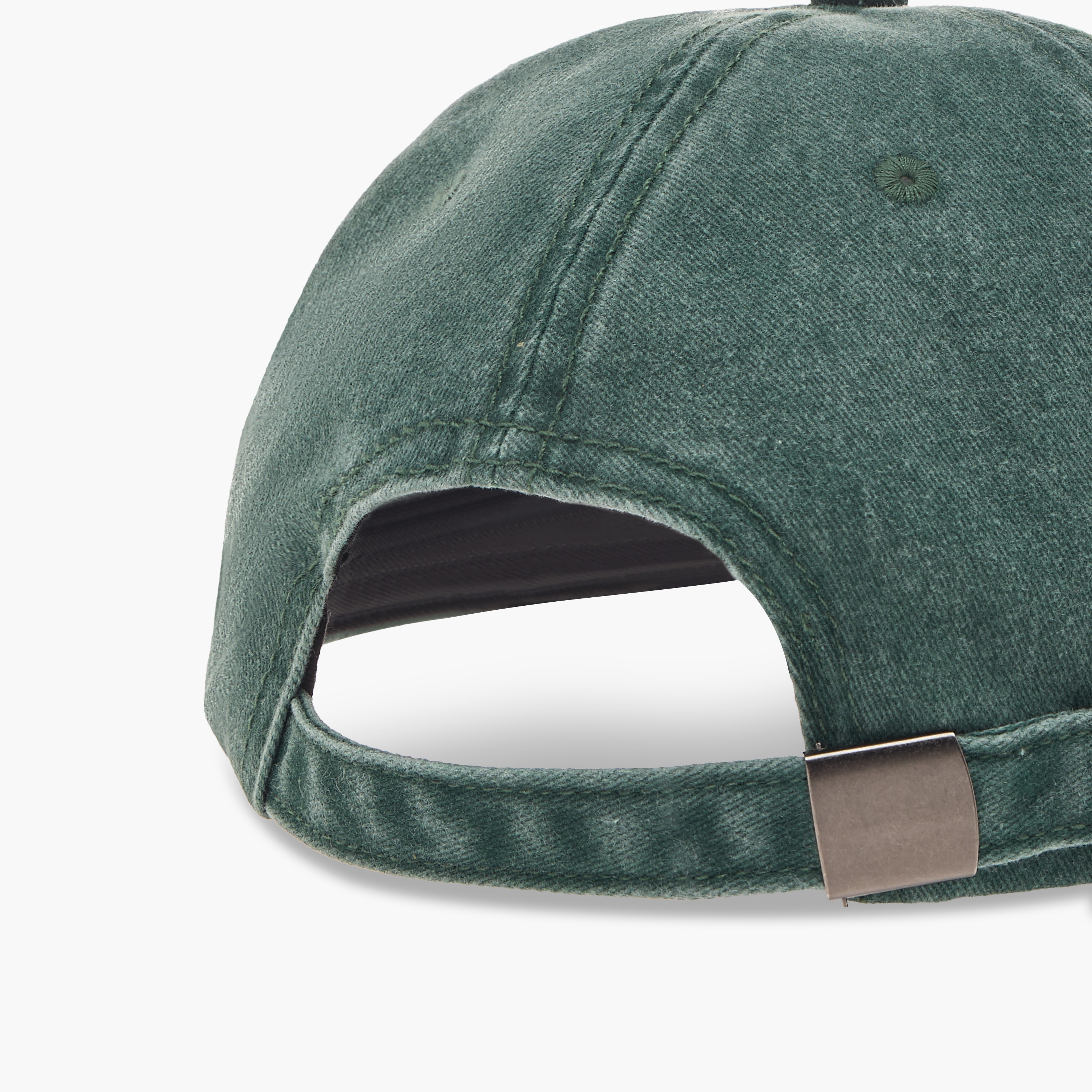 Men Cap with Embroidered Slogan Design-men-caps-image-7