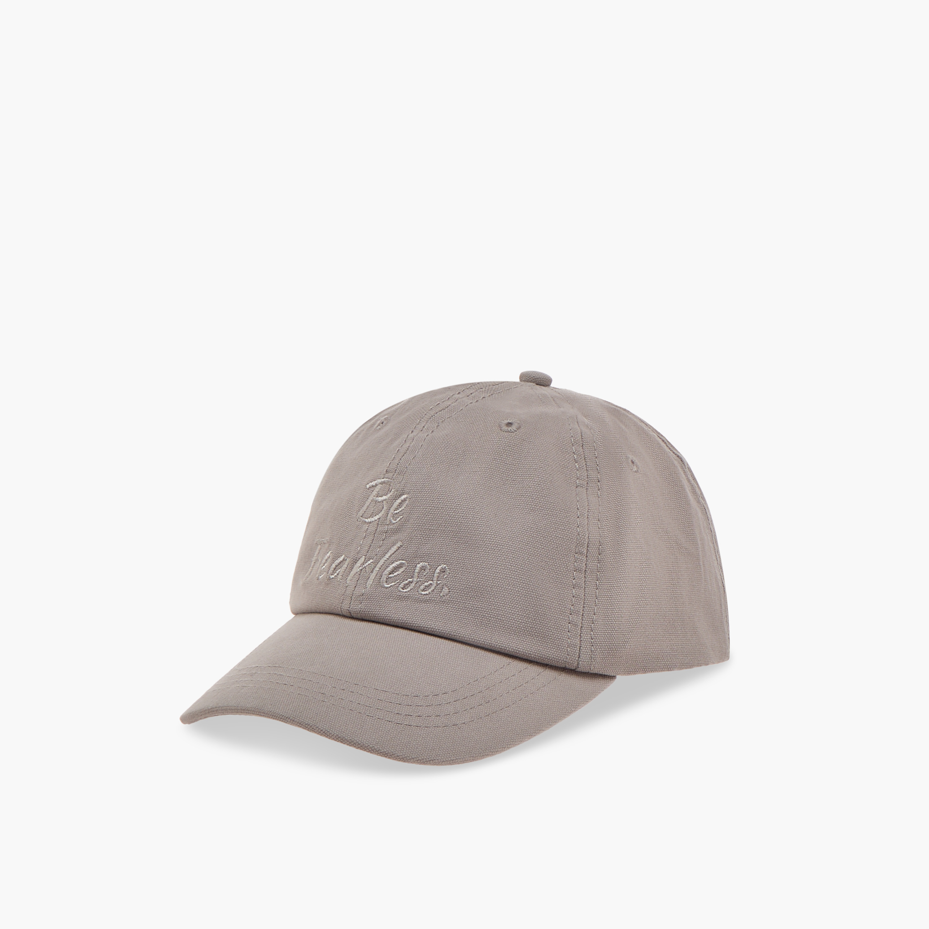 Men Cap with Buckled Strap Closure-men-caps-image-3