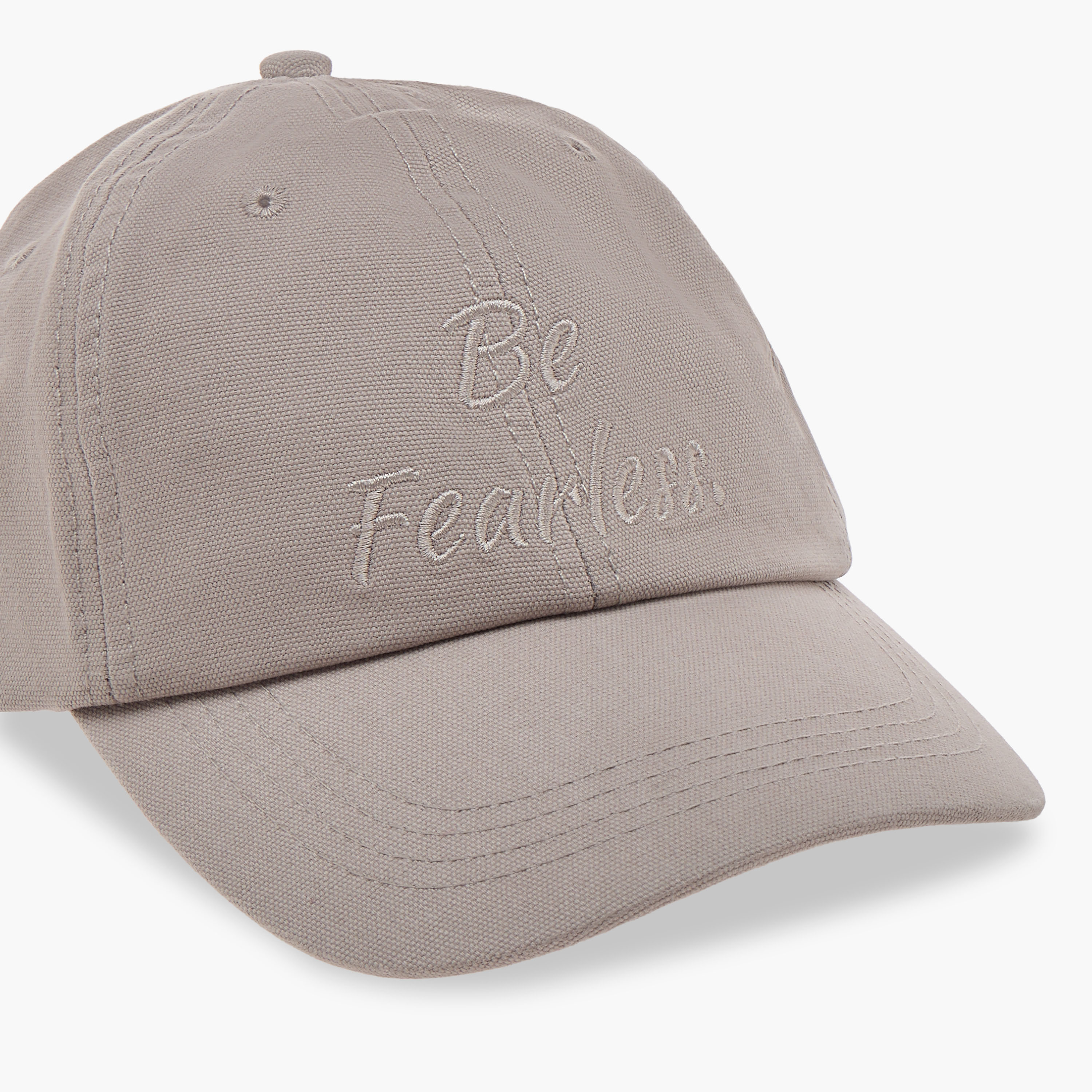 Men Cap with Buckled Strap Closure-men-caps-image-6