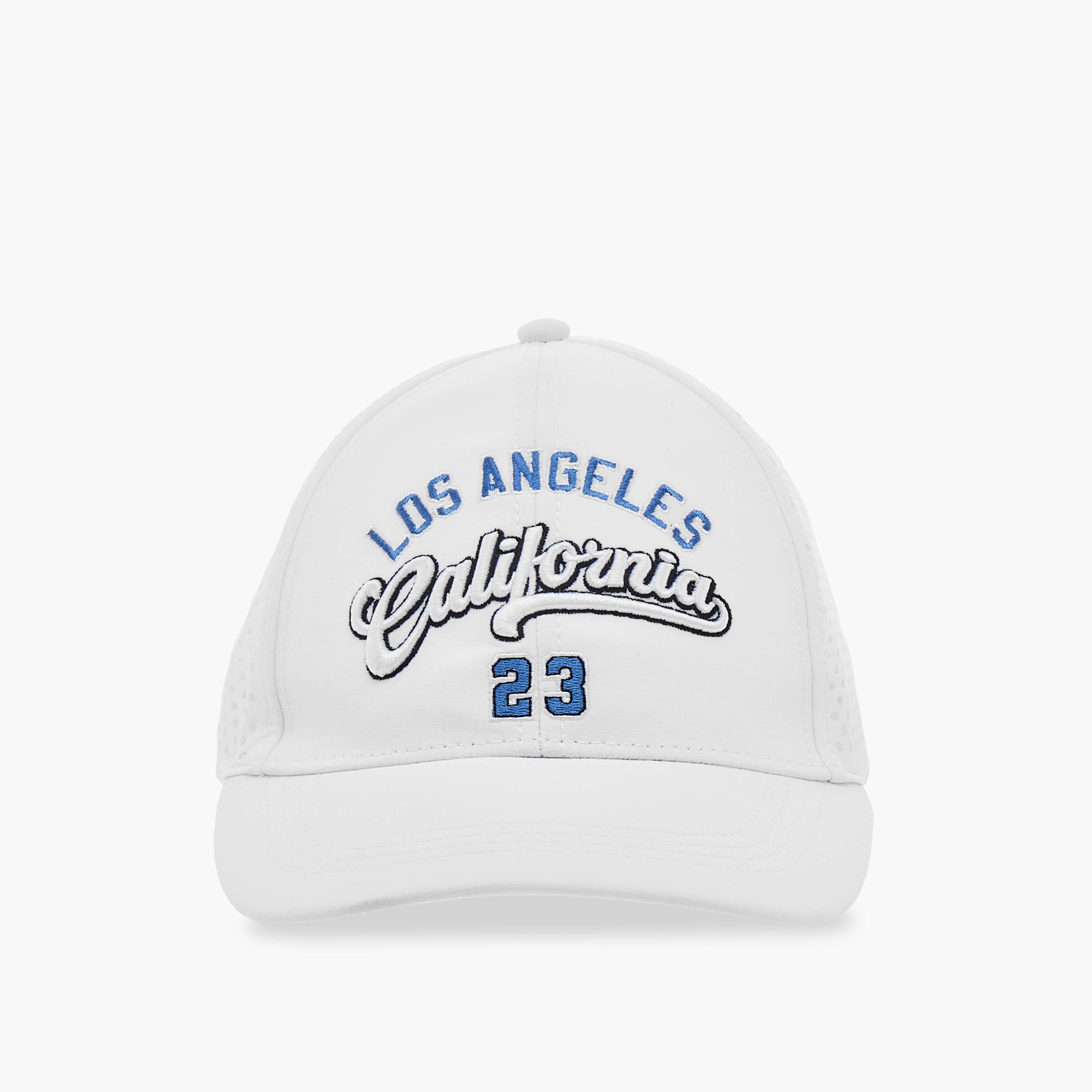 Men Cap with Buckled Strap Closure-men-caps-image-1