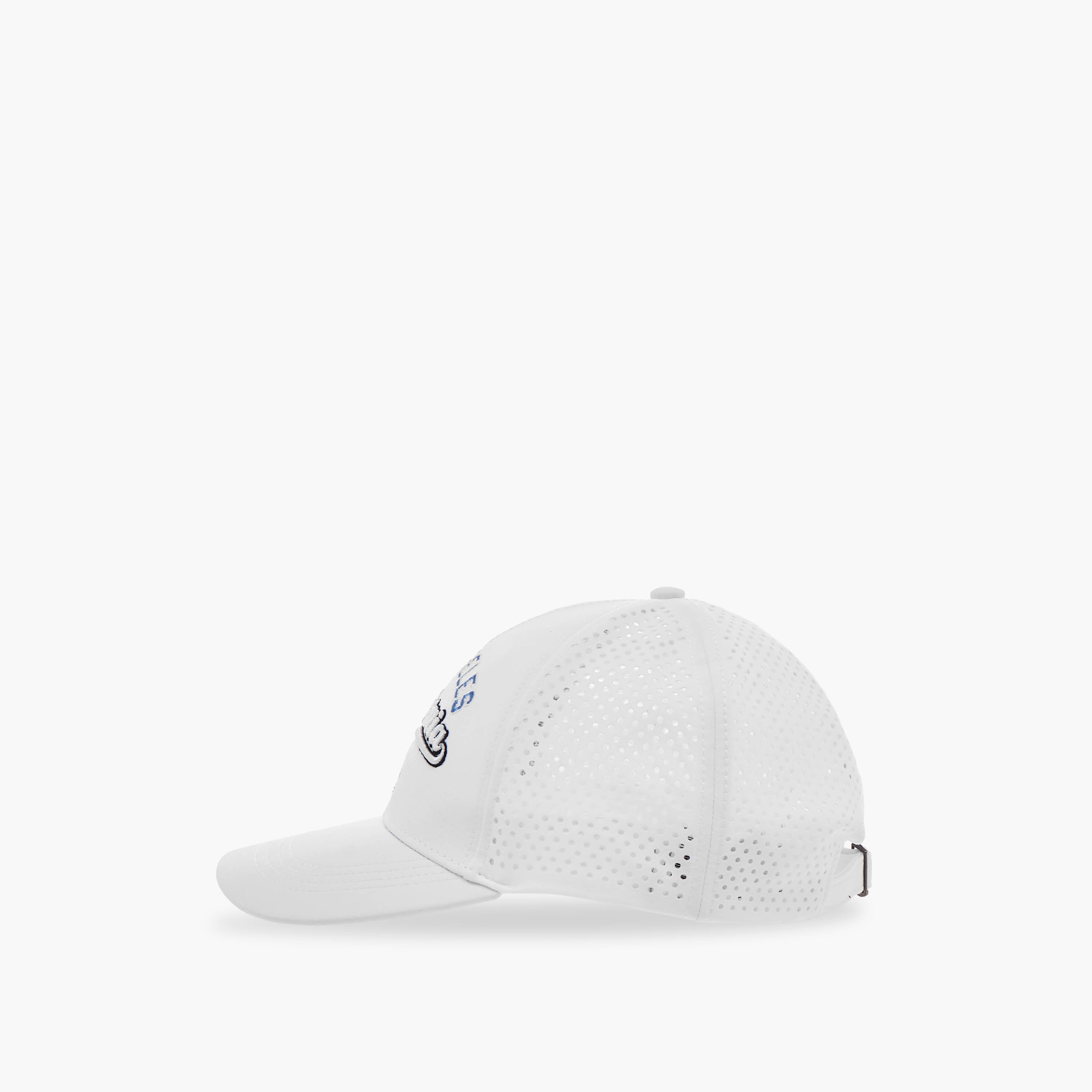 Men Cap with Buckled Strap Closure-men-caps-image-4