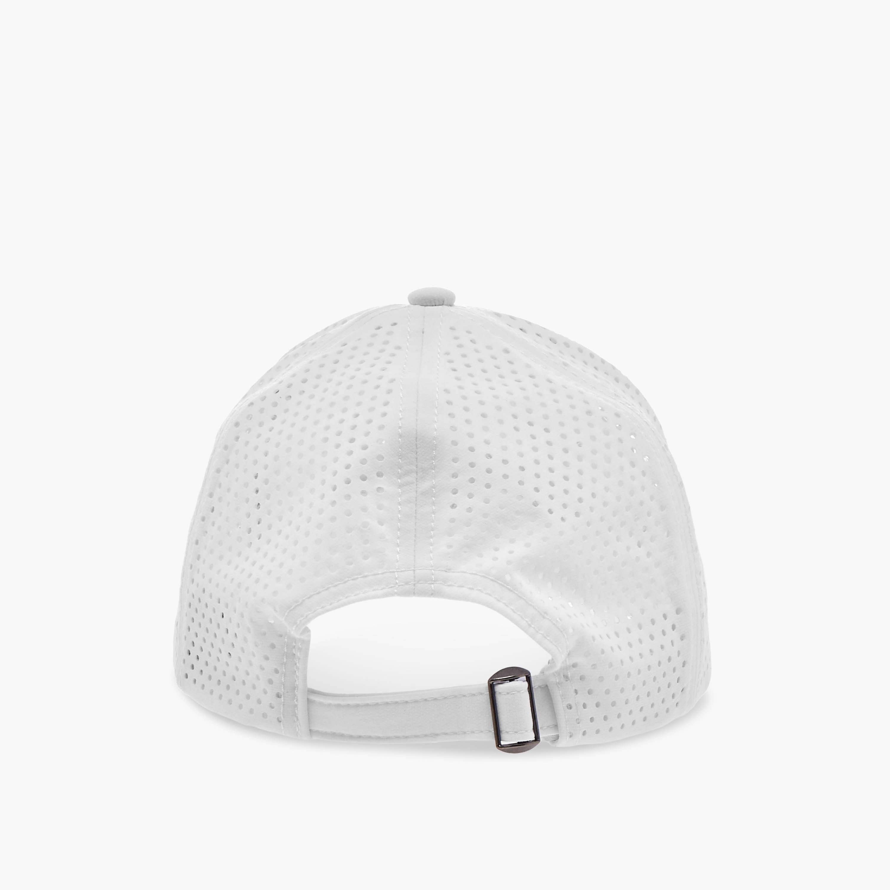 Men Cap with Buckled Strap Closure-men-caps-image-5
