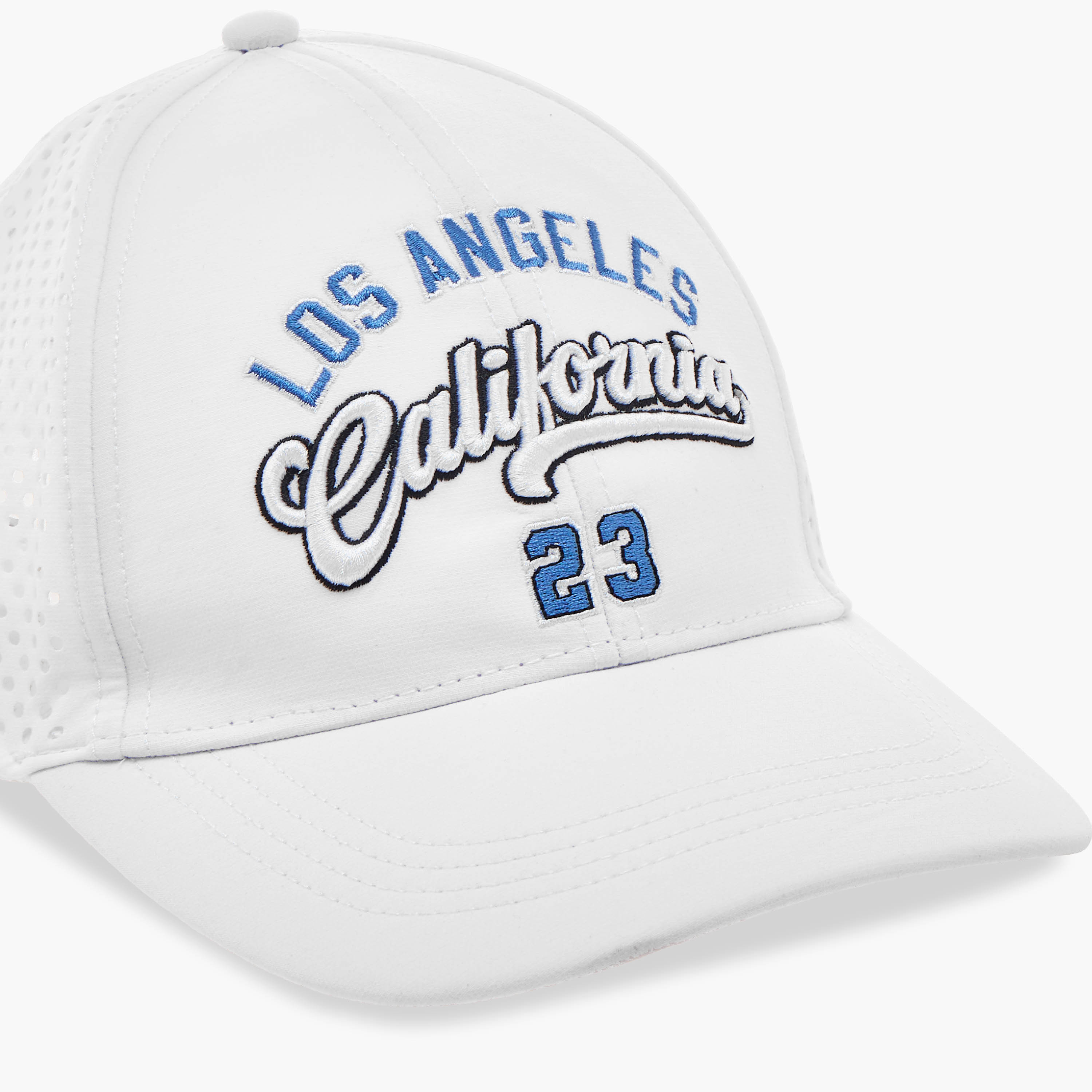 Men Cap with Buckled Strap Closure-men-caps-image-6