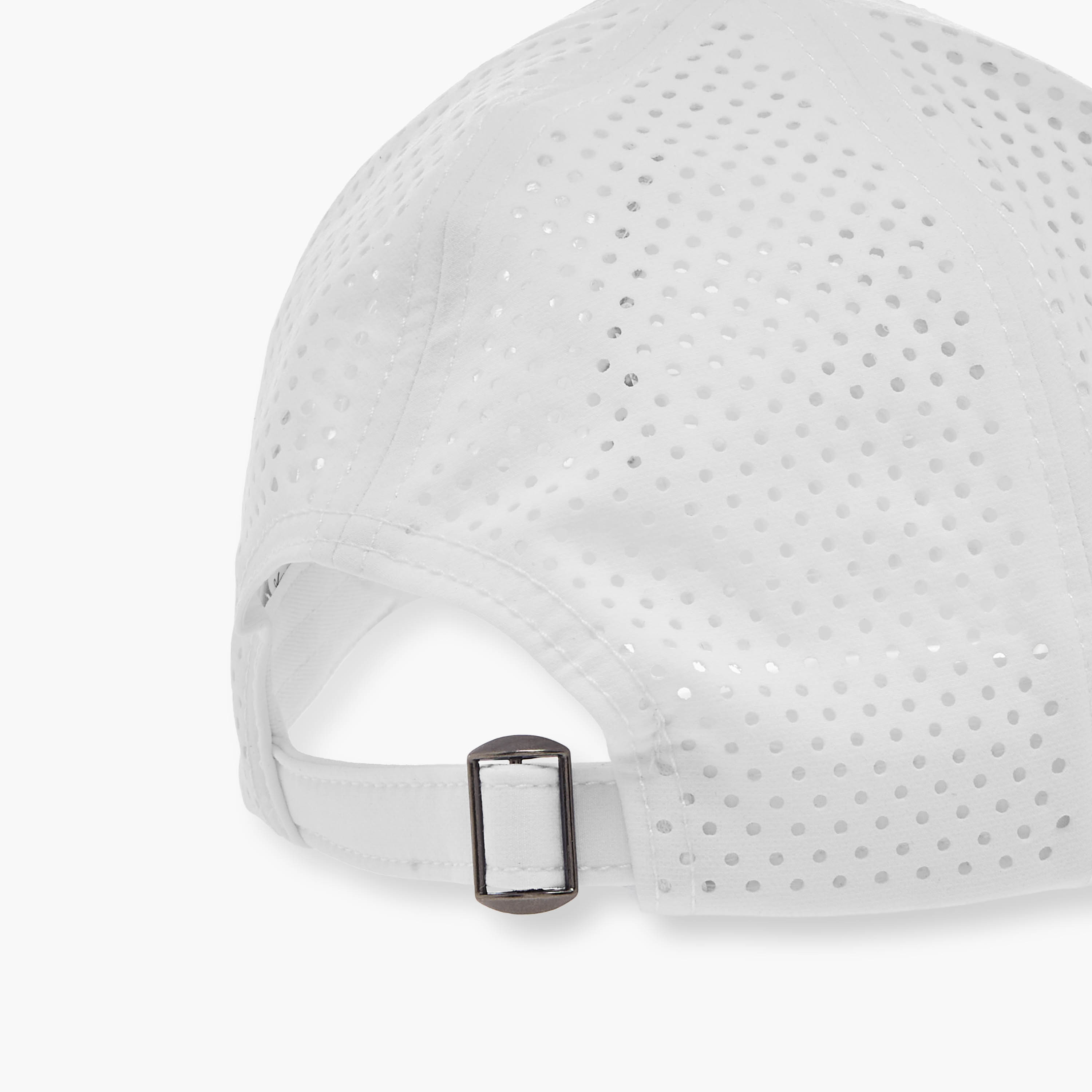 Men Cap with Buckled Strap Closure-men-caps-image-7