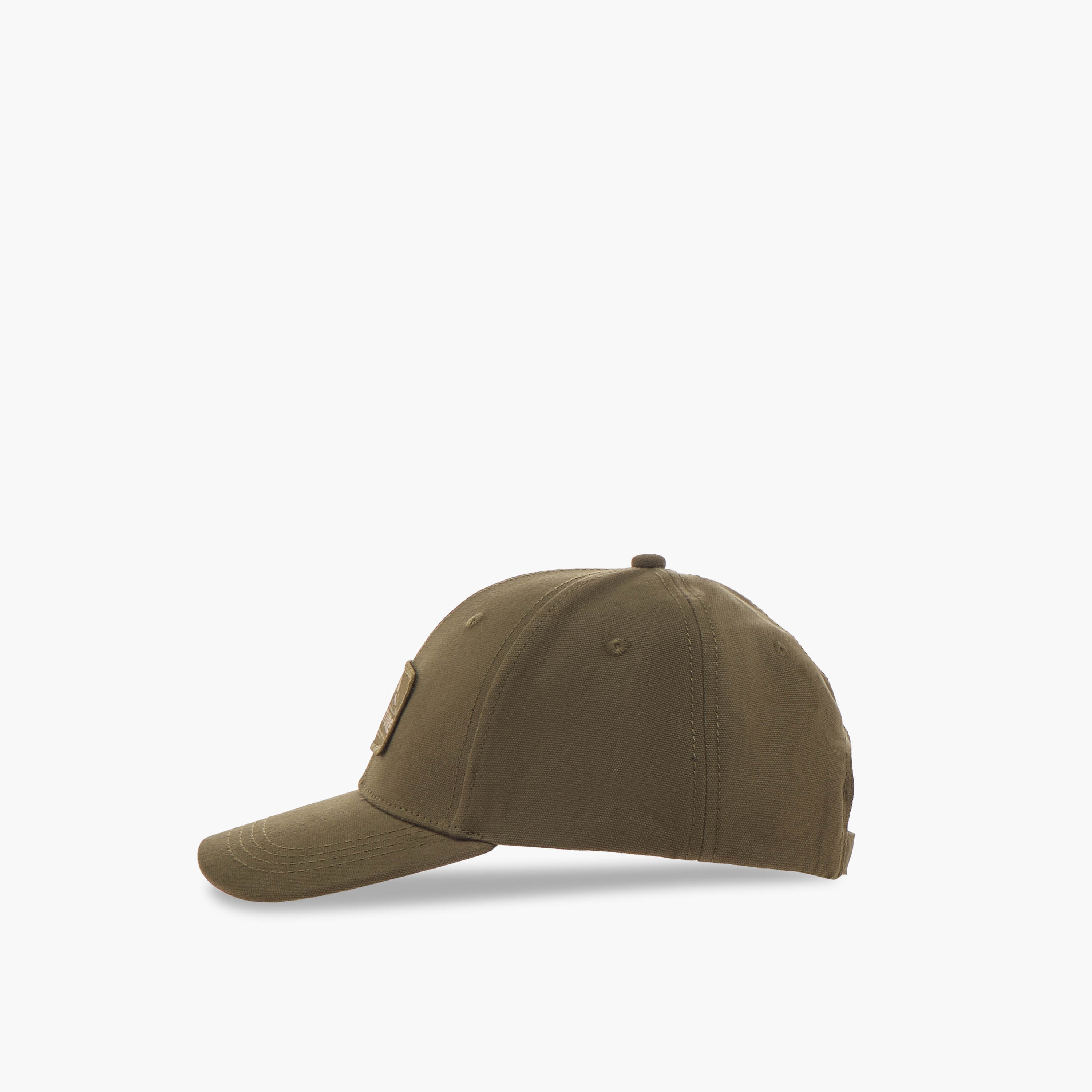 Men Cap with Applique Detail-men-caps-image-4