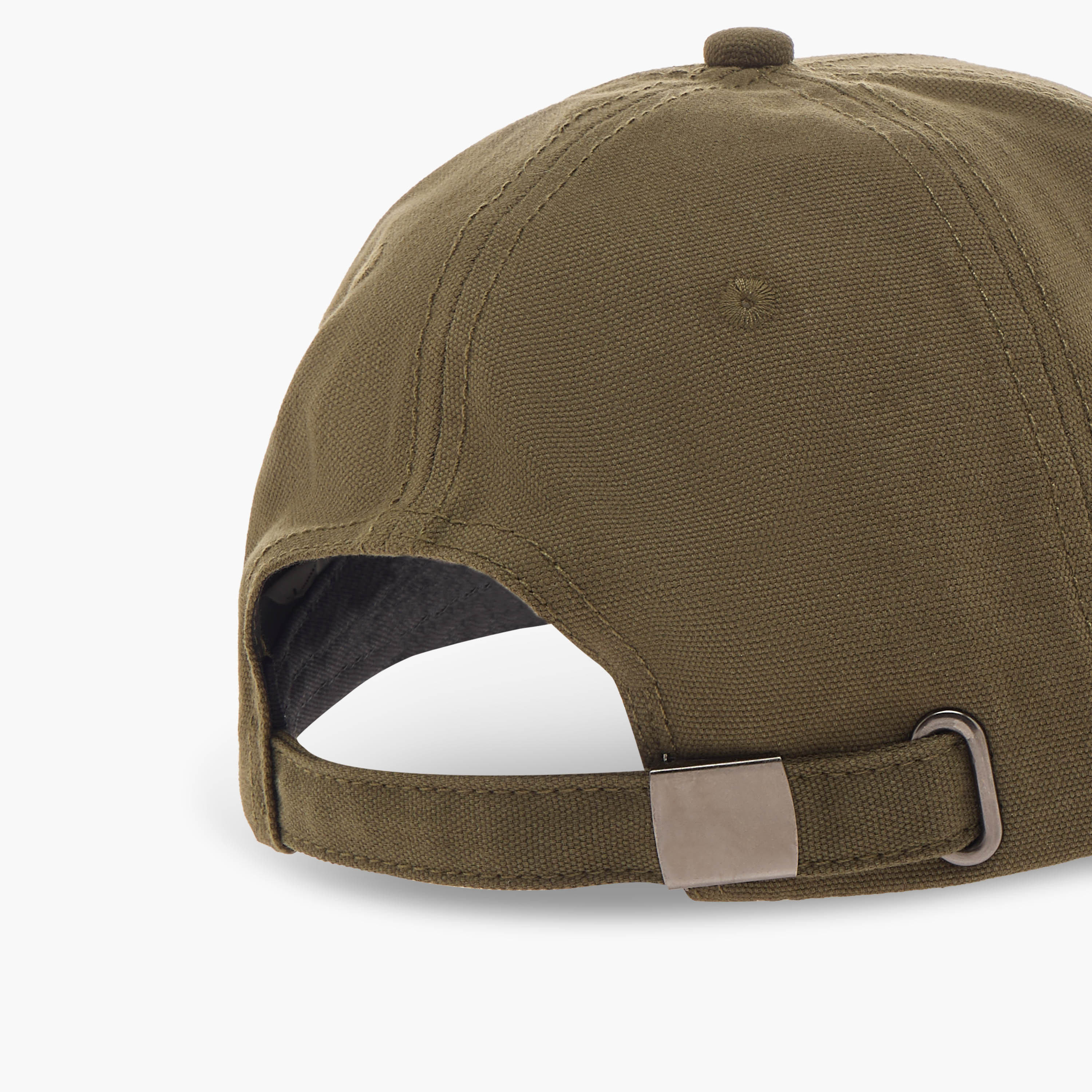 Men Cap with Applique Detail-men-caps-image-7