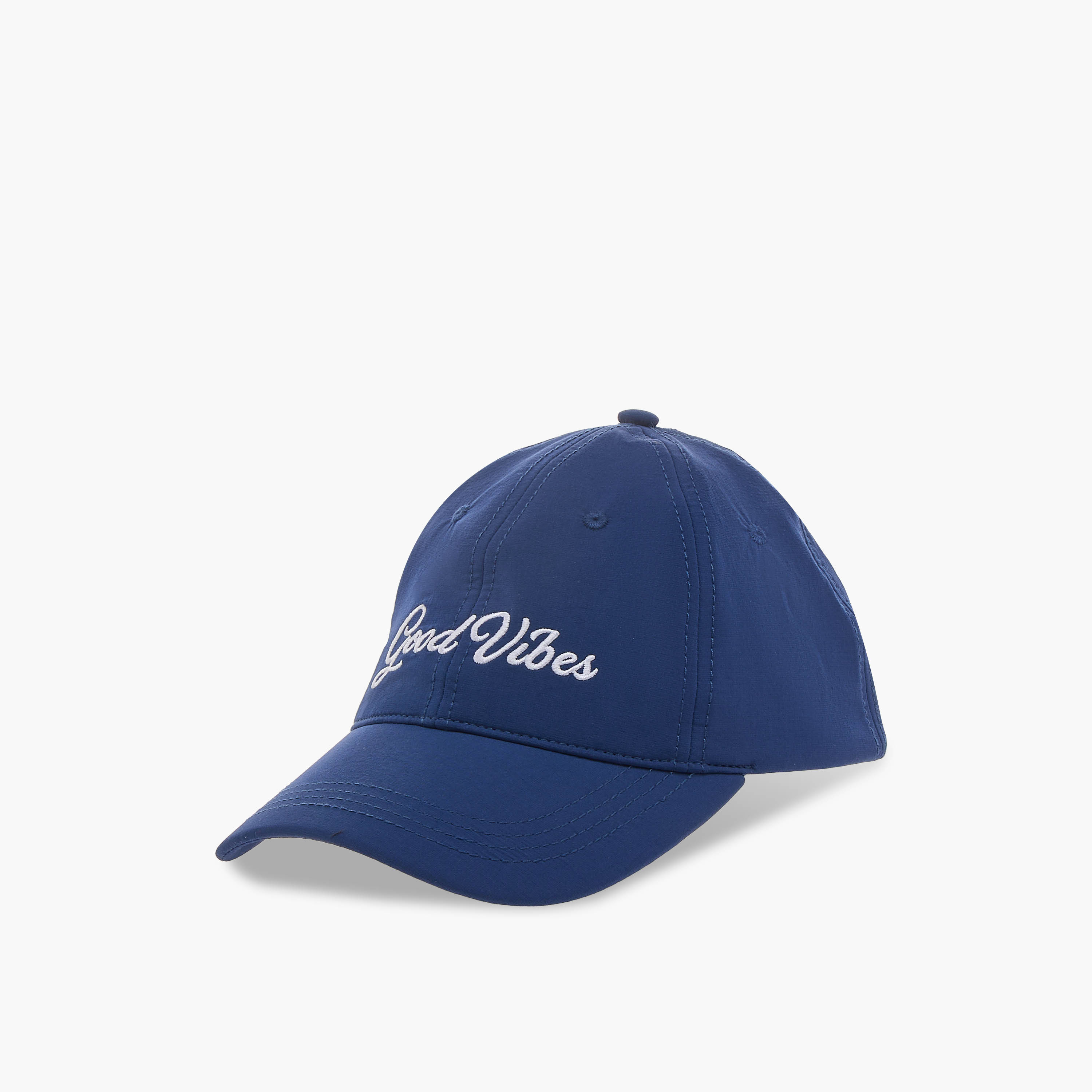 Men Cap with Embroidery Design-men-caps-image-3