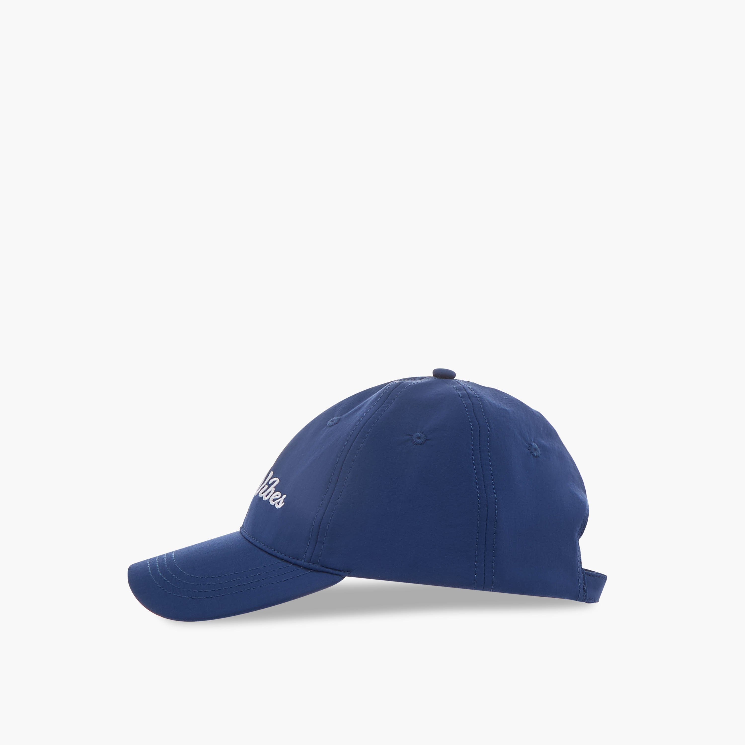 Men Cap with Embroidery Design-men-caps-image-4