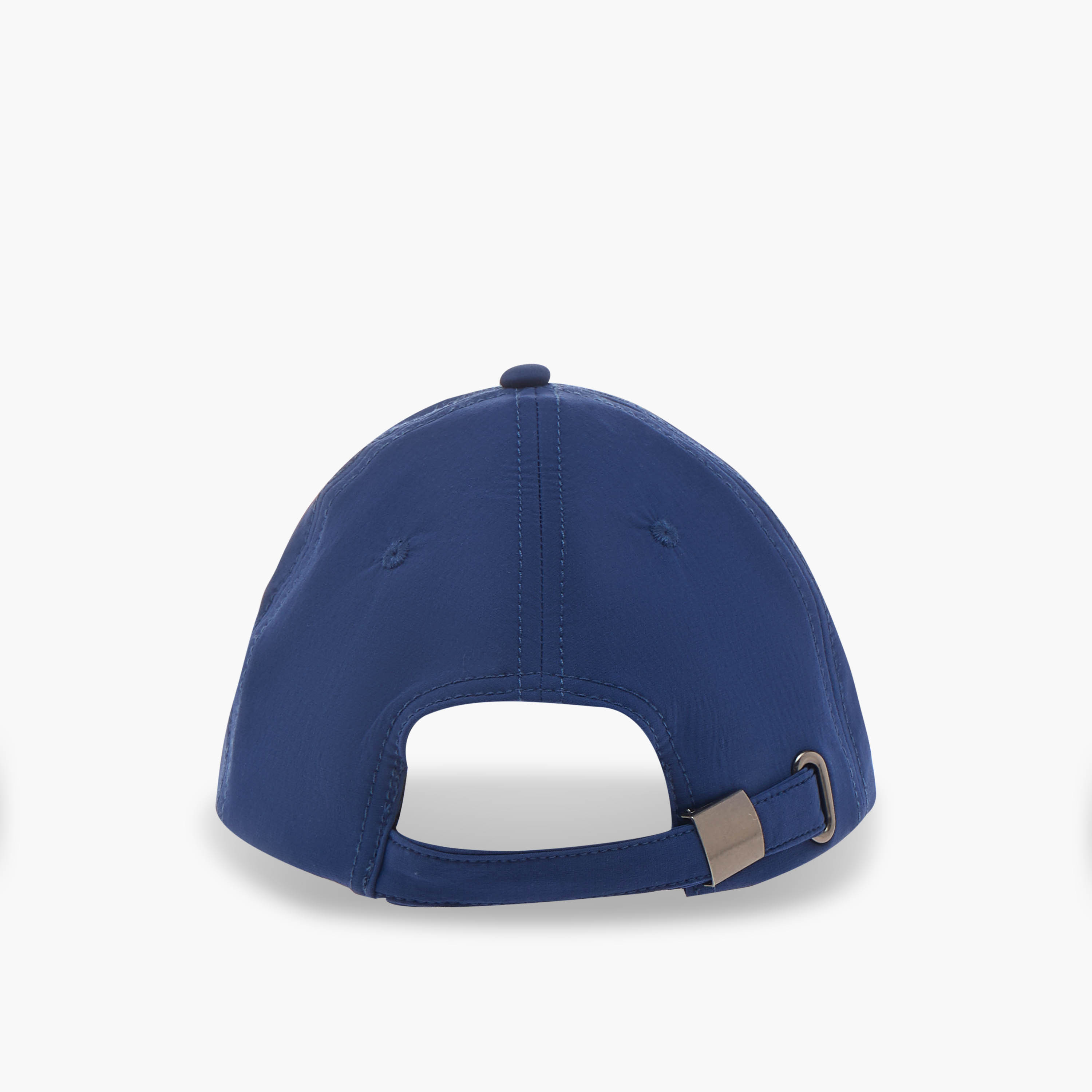 Men Cap with Embroidery Design-men-caps-image-5