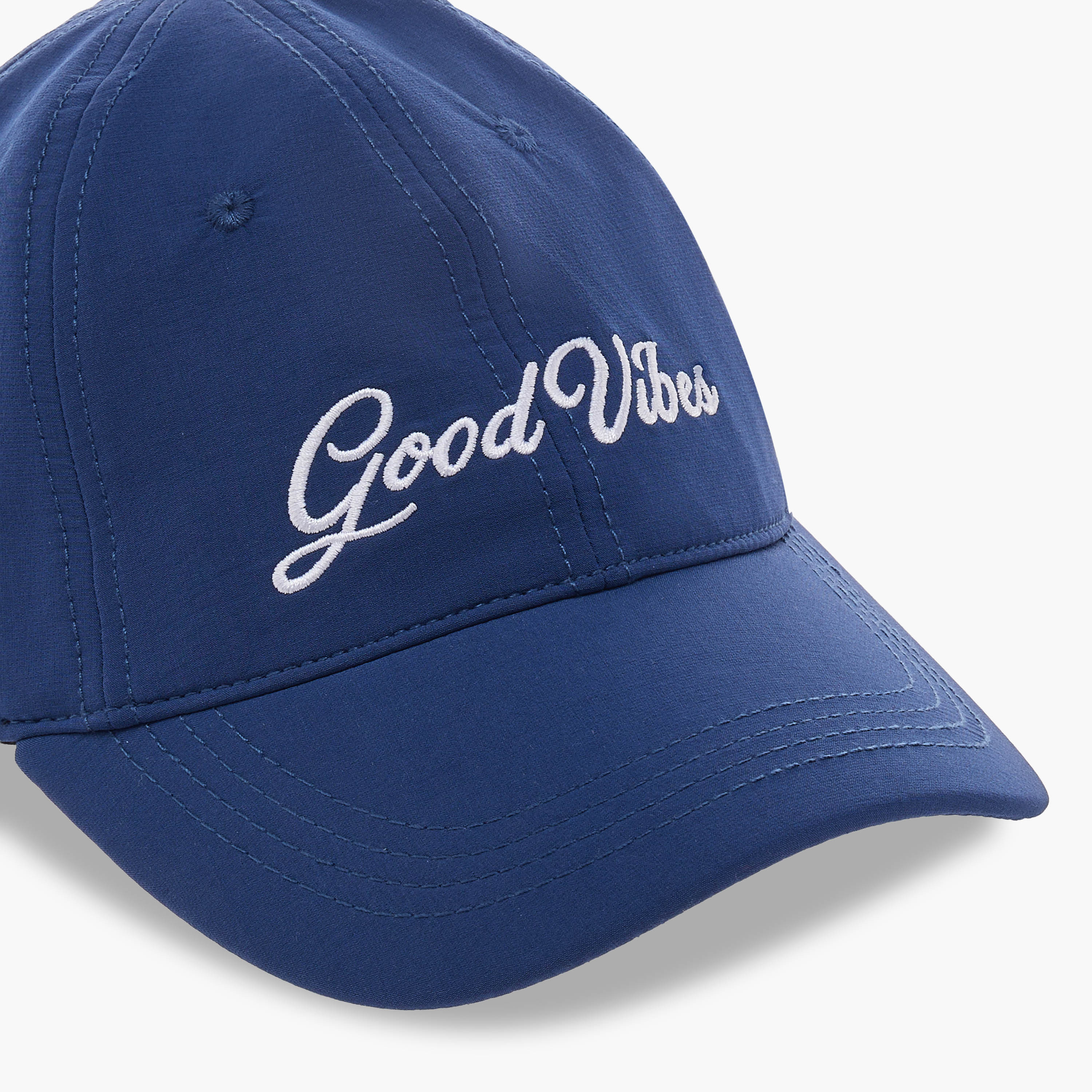 Men Cap with Embroidery Design-men-caps-image-6
