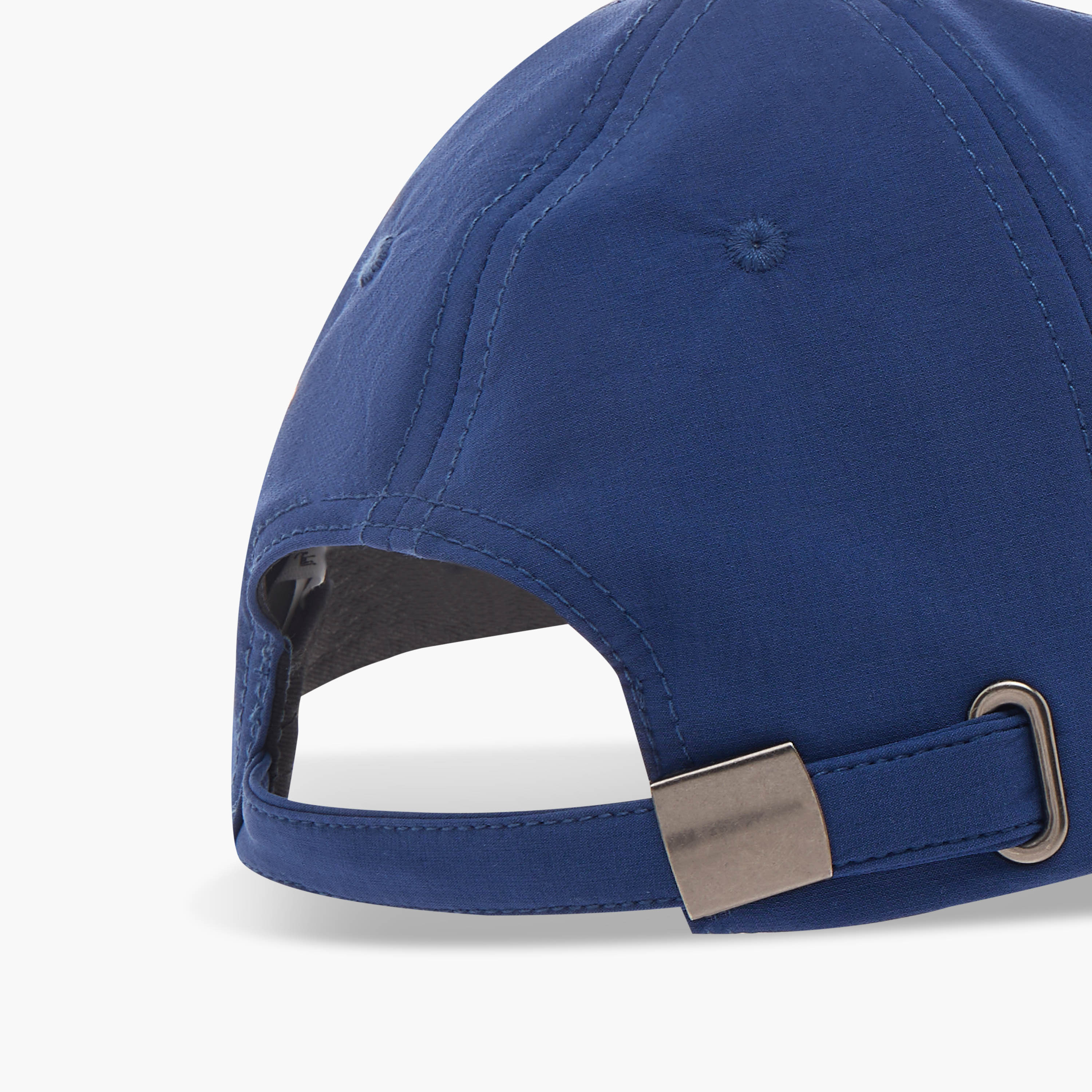 Men Cap with Embroidery Design-men-caps-image-7