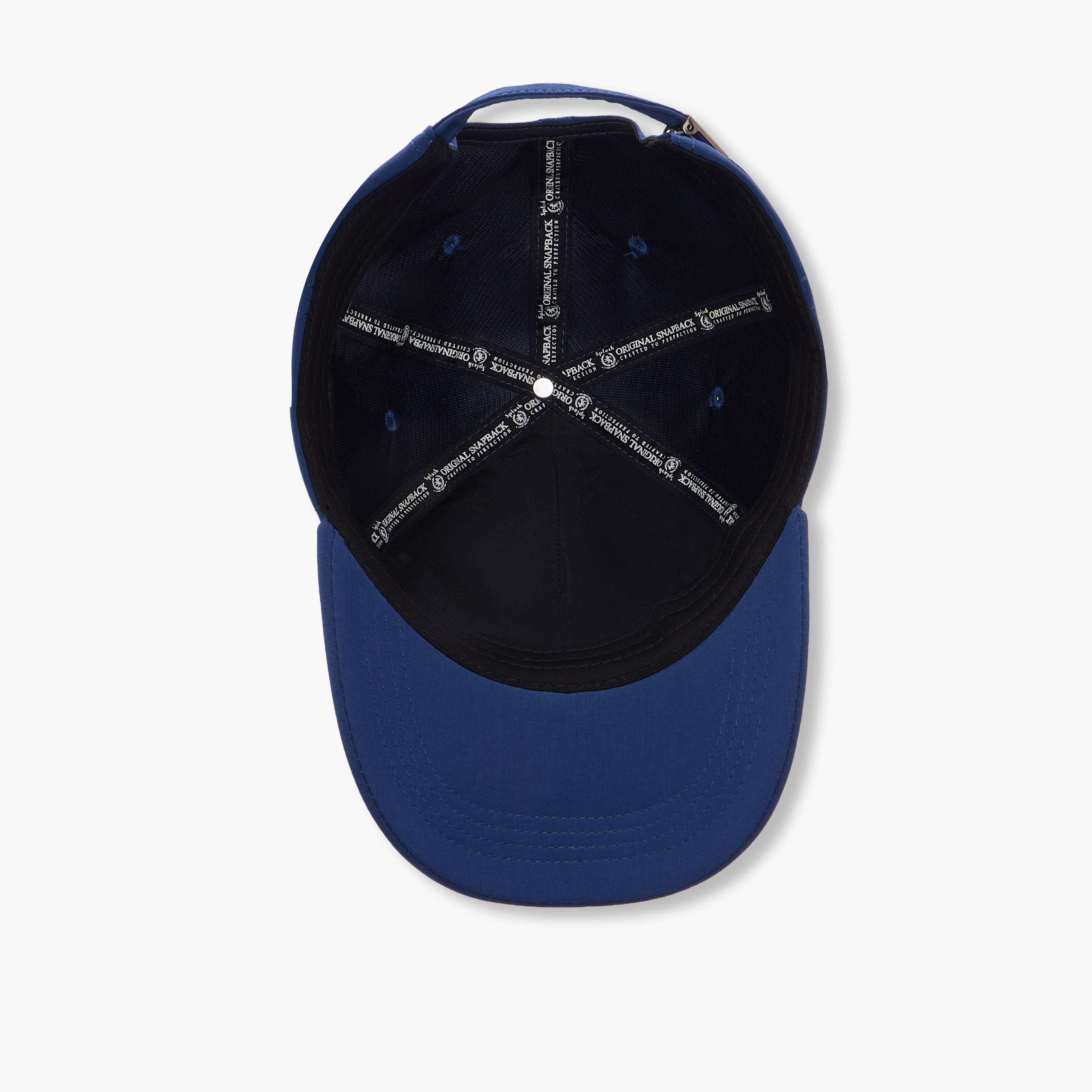 Men Cap with Embroidery Design-men-caps-image-8