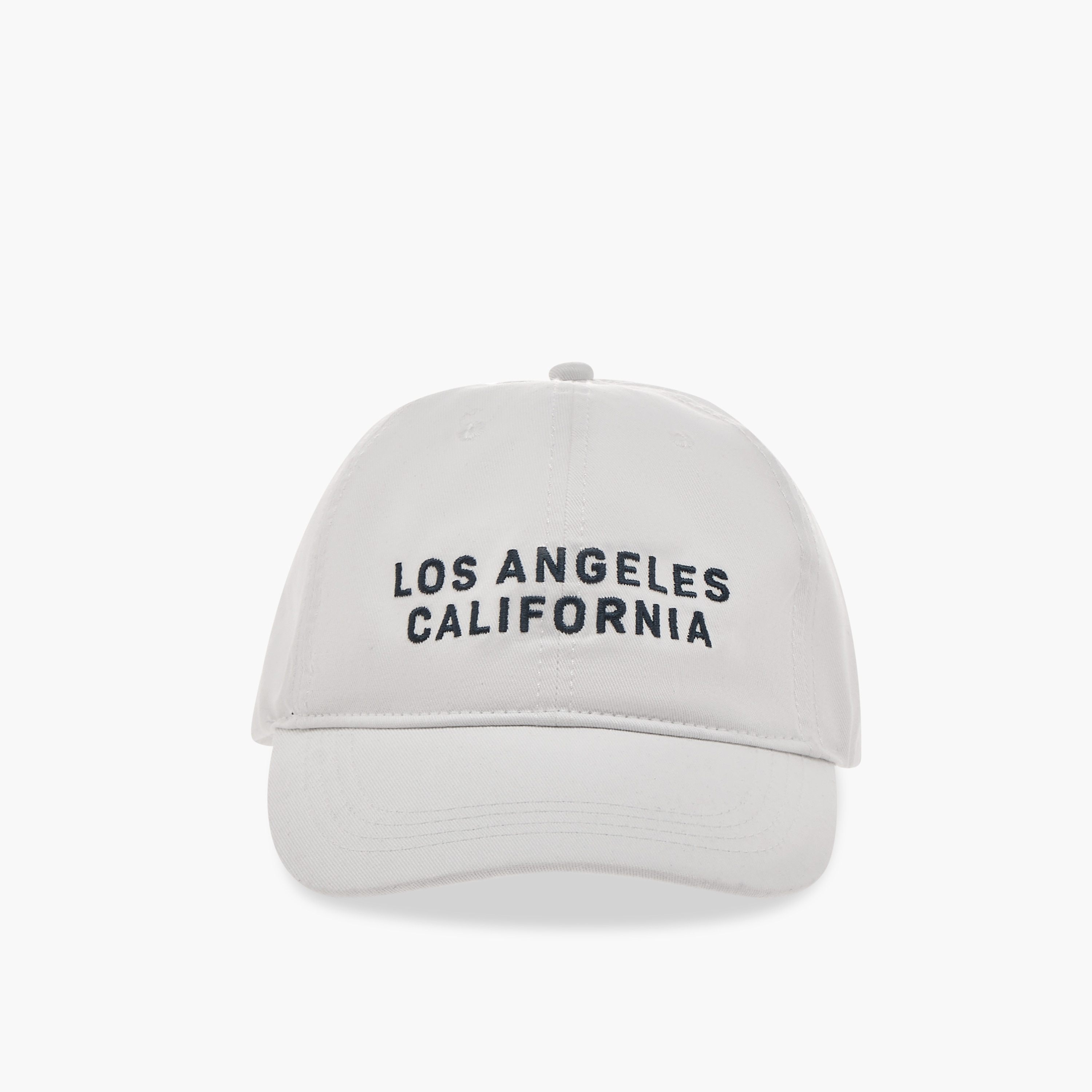 Men Cap with Embroidered Design-men-caps-image-1