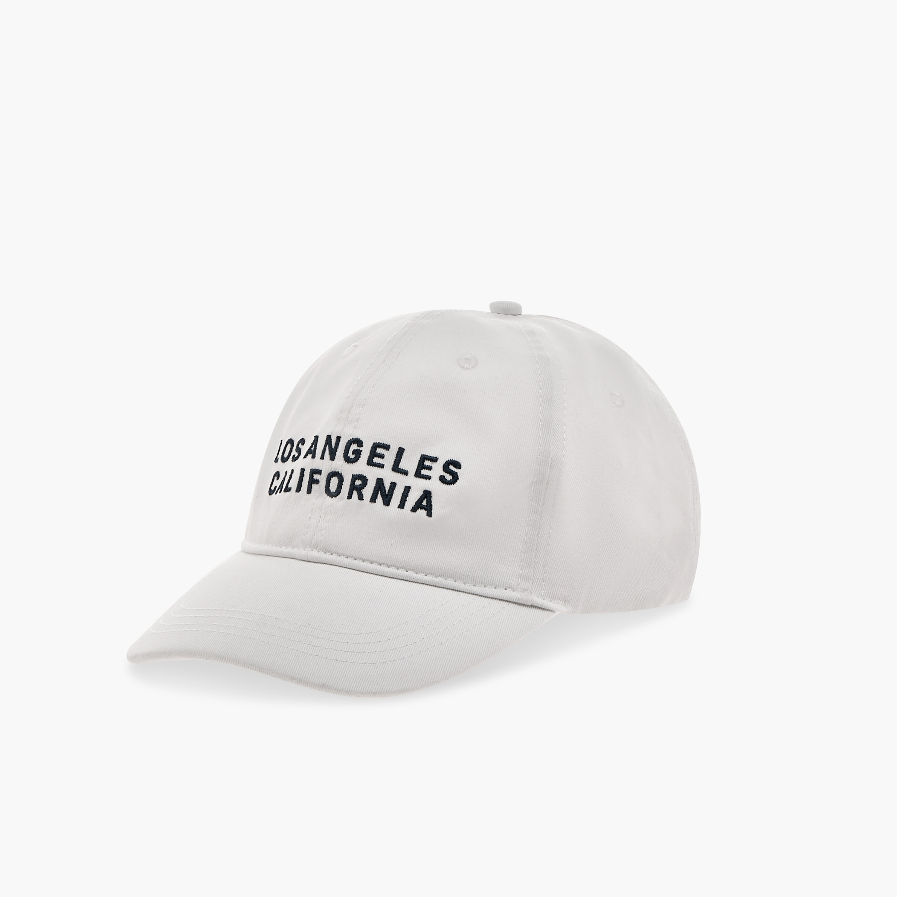 Men Cap with Embroidered Design-men-caps-image-3