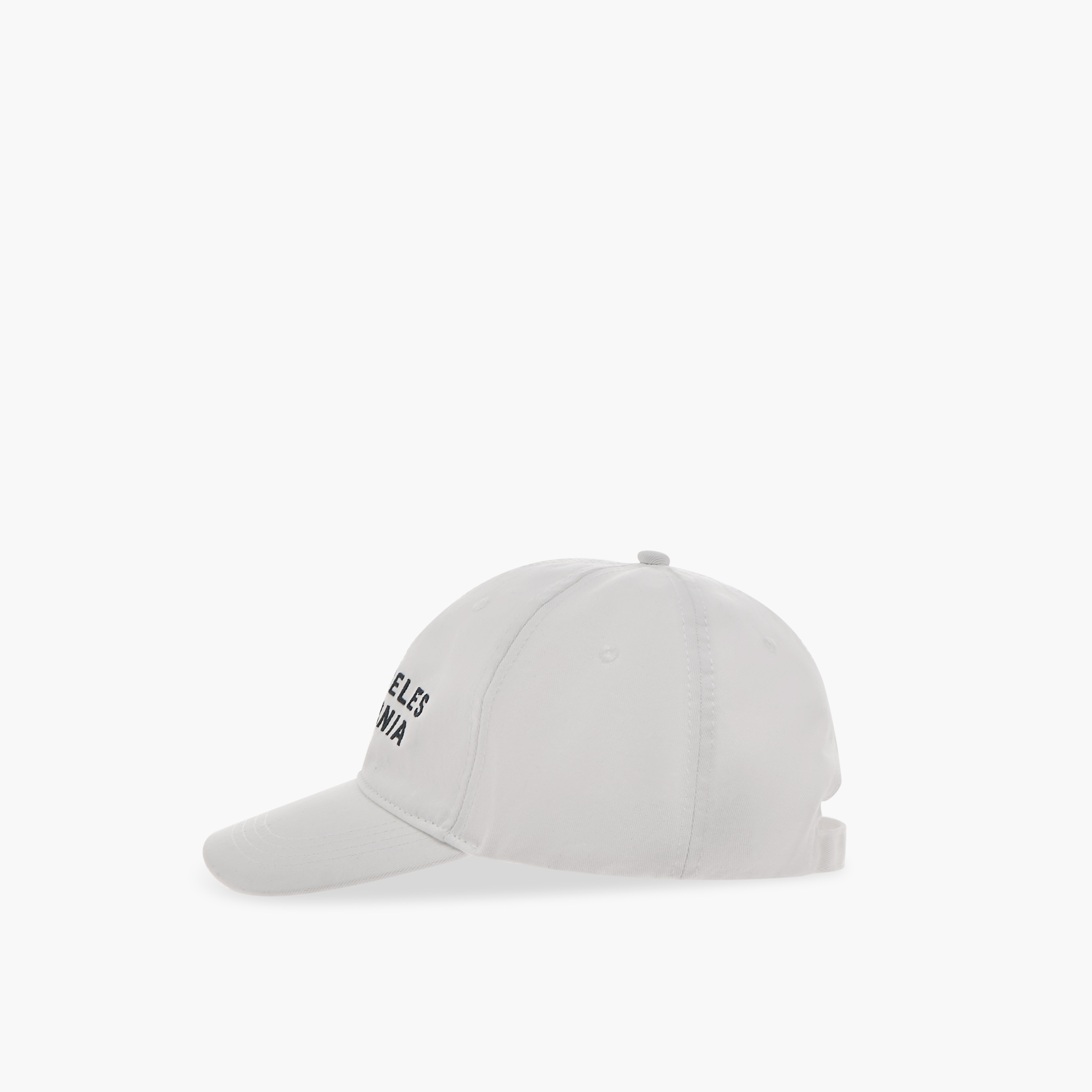 Men Cap with Embroidered Design-men-caps-image-4
