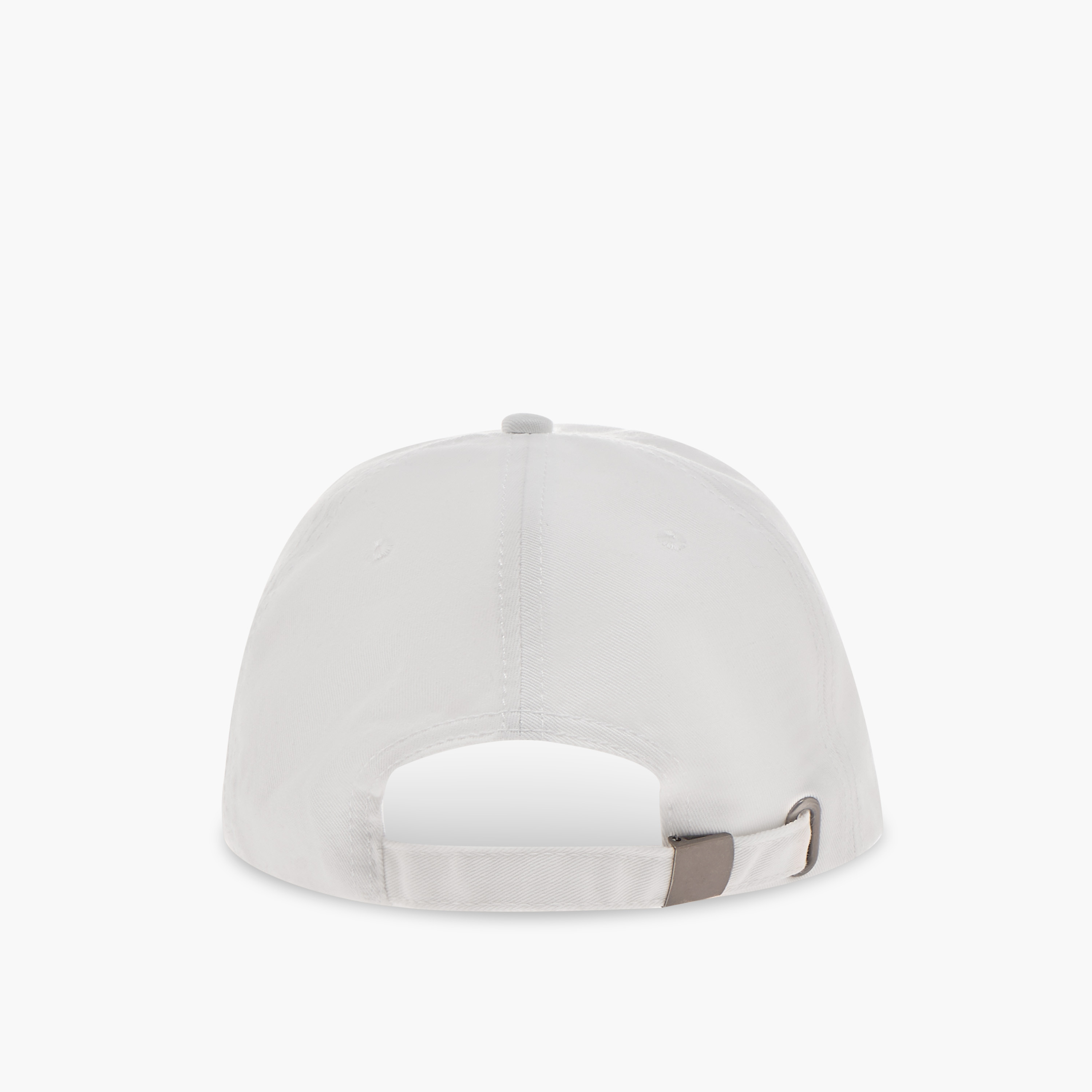 Men Cap with Embroidered Design-men-caps-image-5