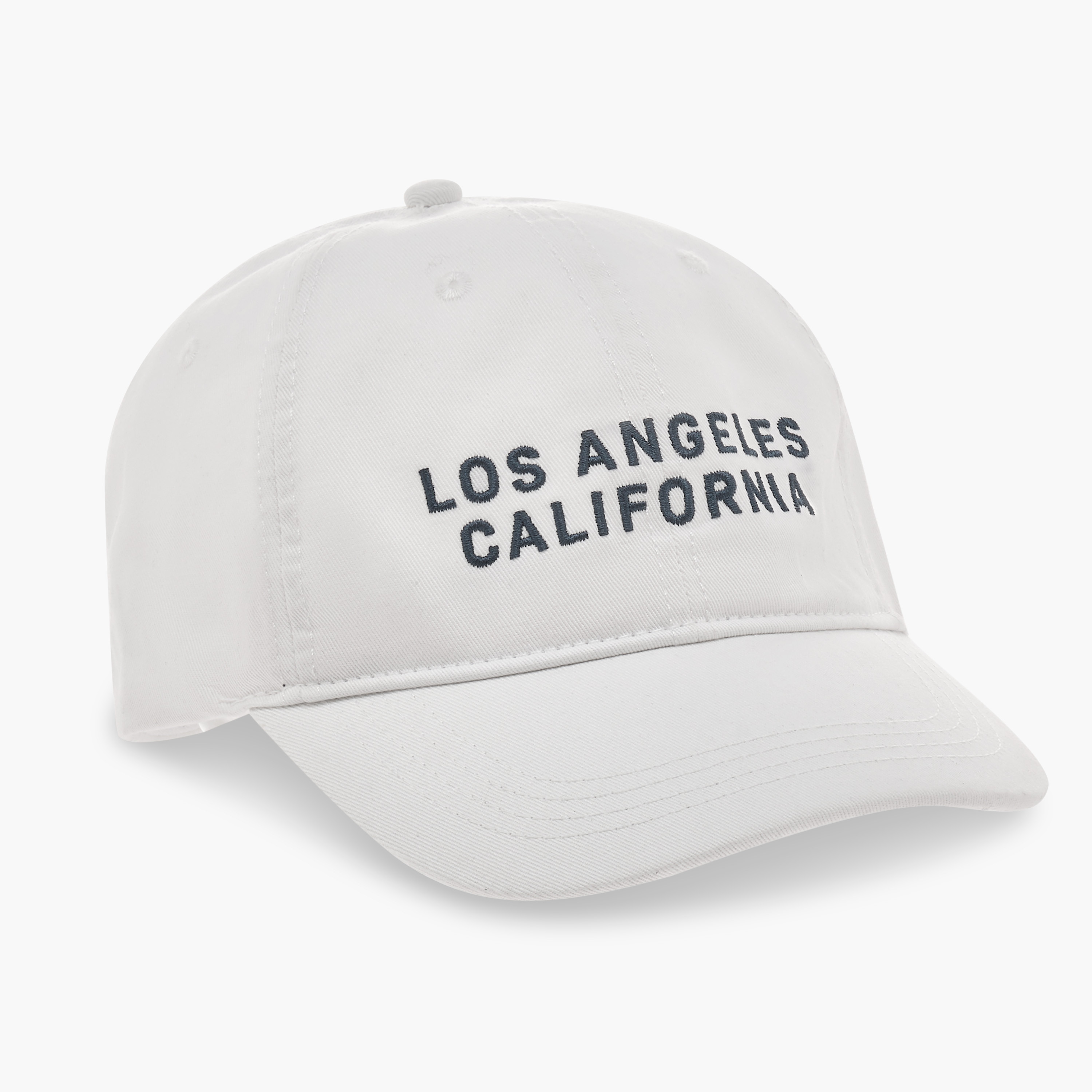 Men Cap with Embroidered Design-men-caps-image-6