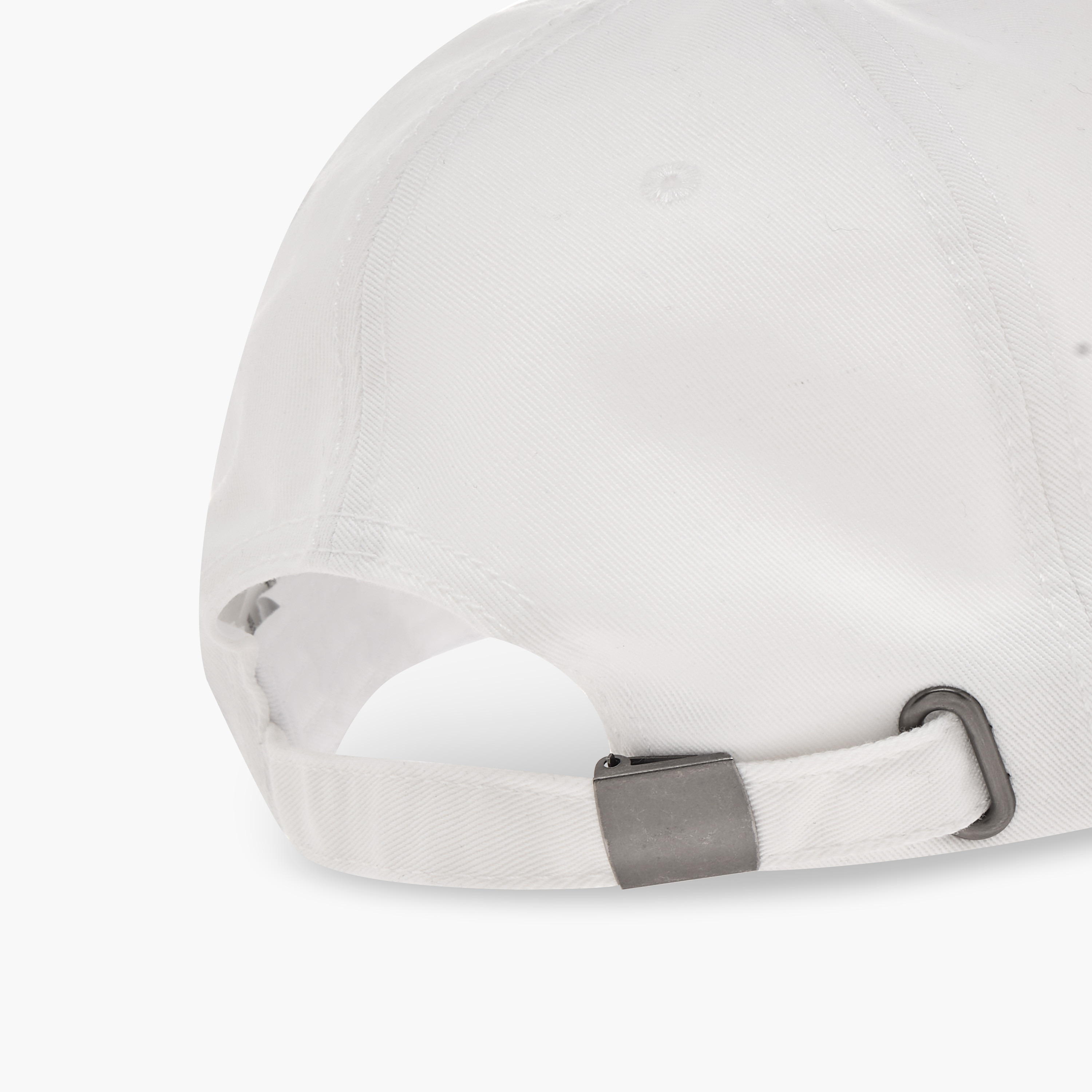 Men Cap with Embroidered Design-men-caps-image-7