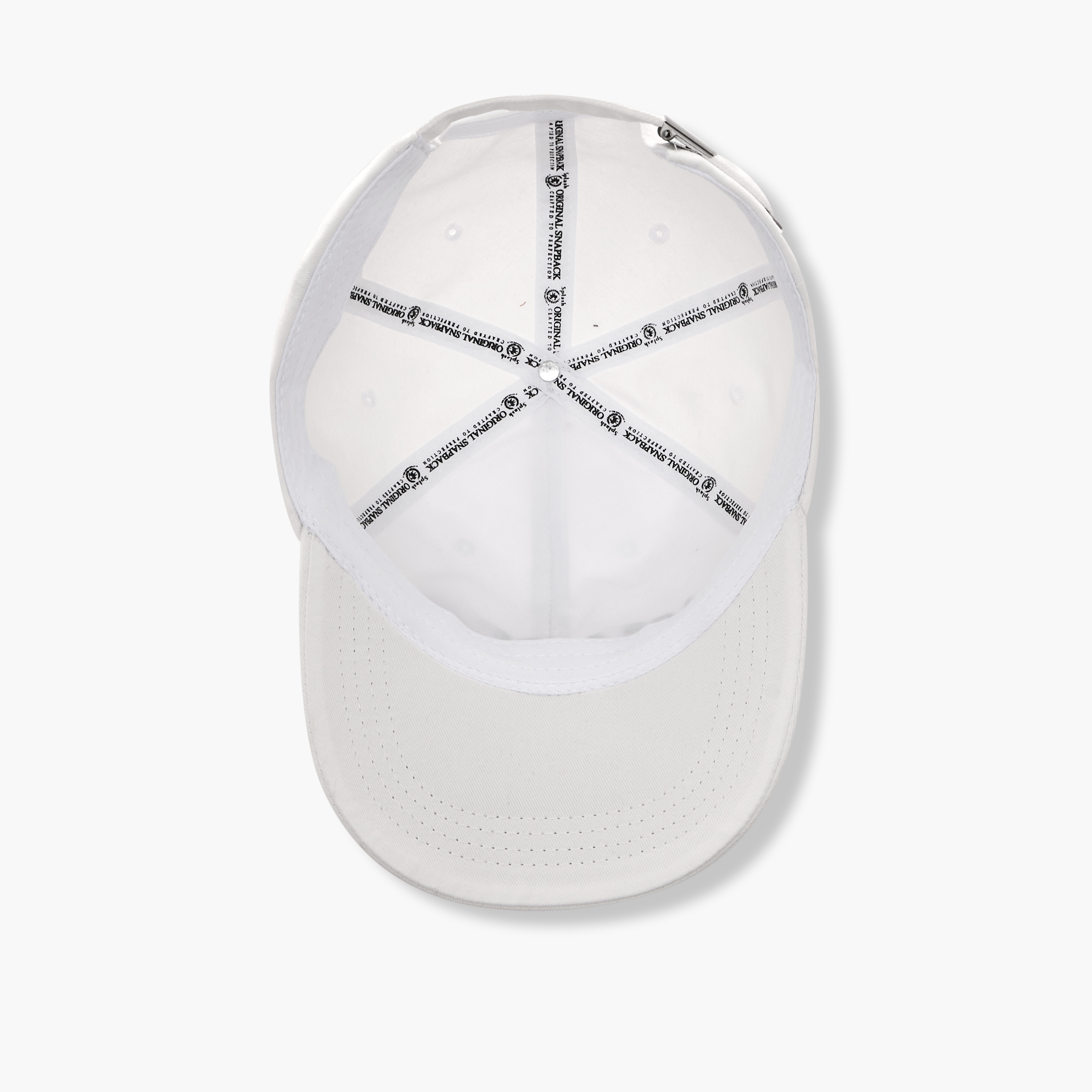 Men Cap with Embroidered Design-men-caps-image-8