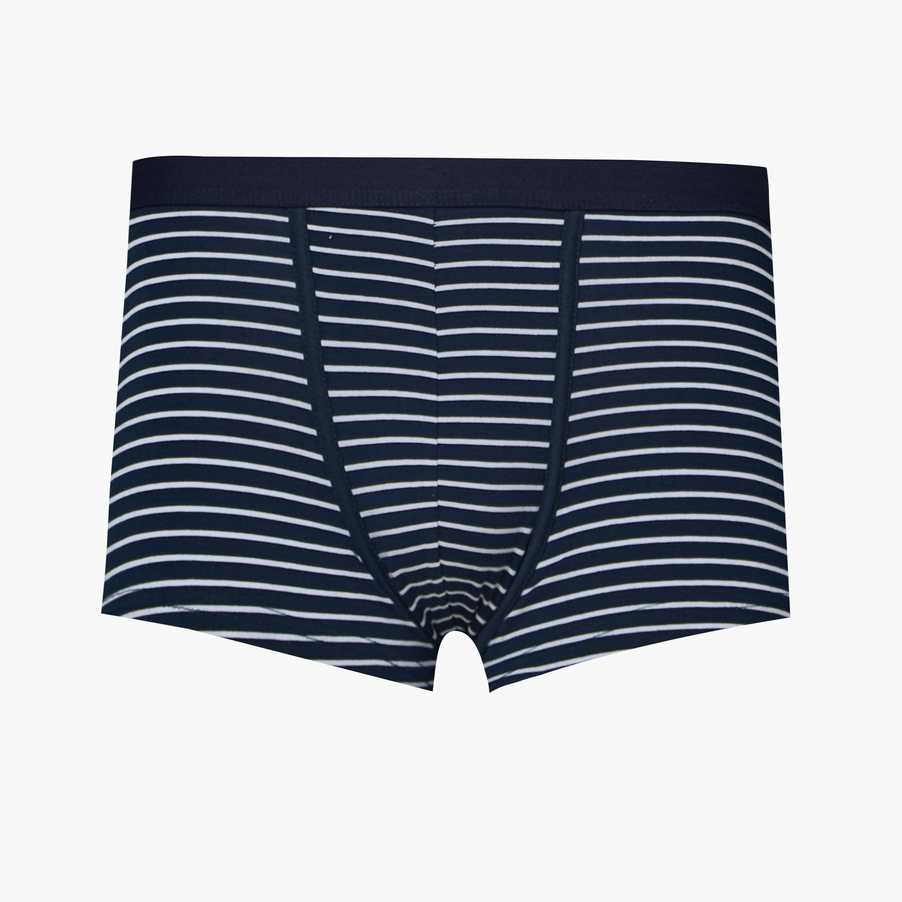 Assorted Boxers - Pack of 3-men-clothing-innerwear-underwear-image-2