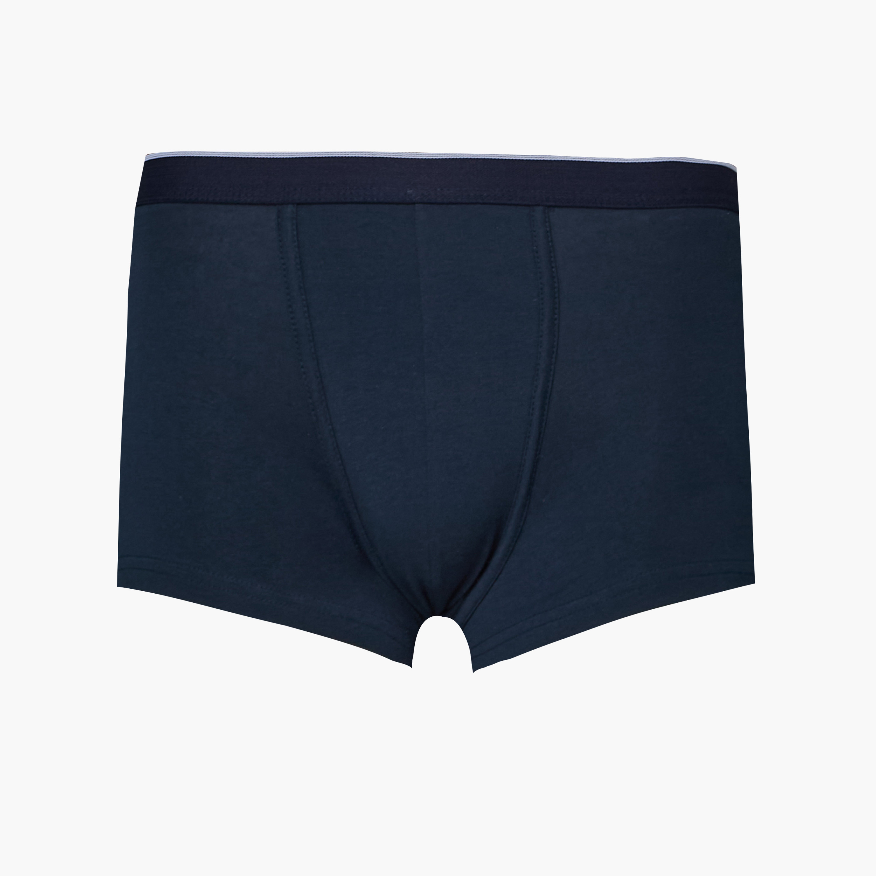 Assorted Boxers - Pack of 3-men-clothing-innerwear-underwear-image-3