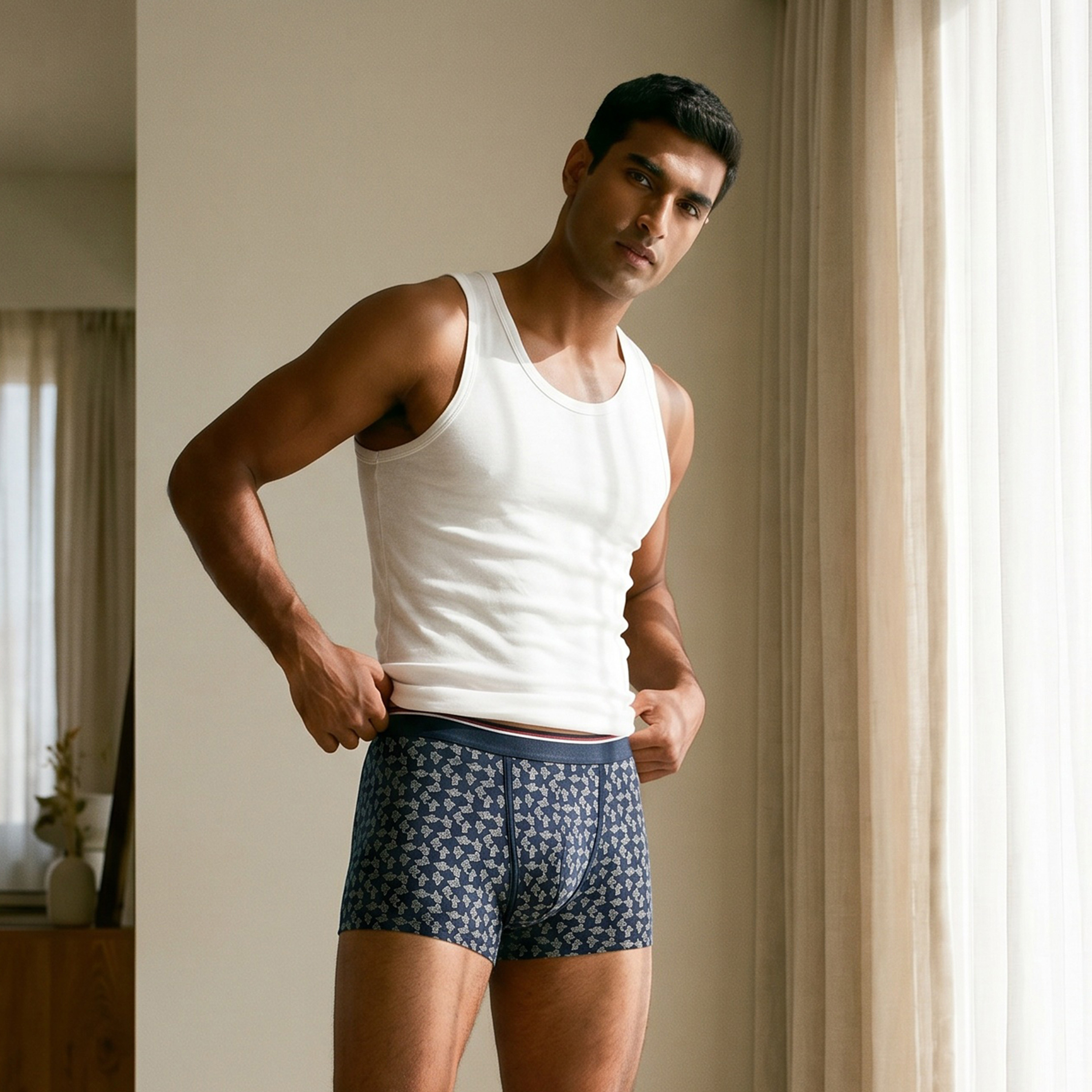 Assorted Boxers - Pack of 3-men-clothing-innerwear-underwear-image-4