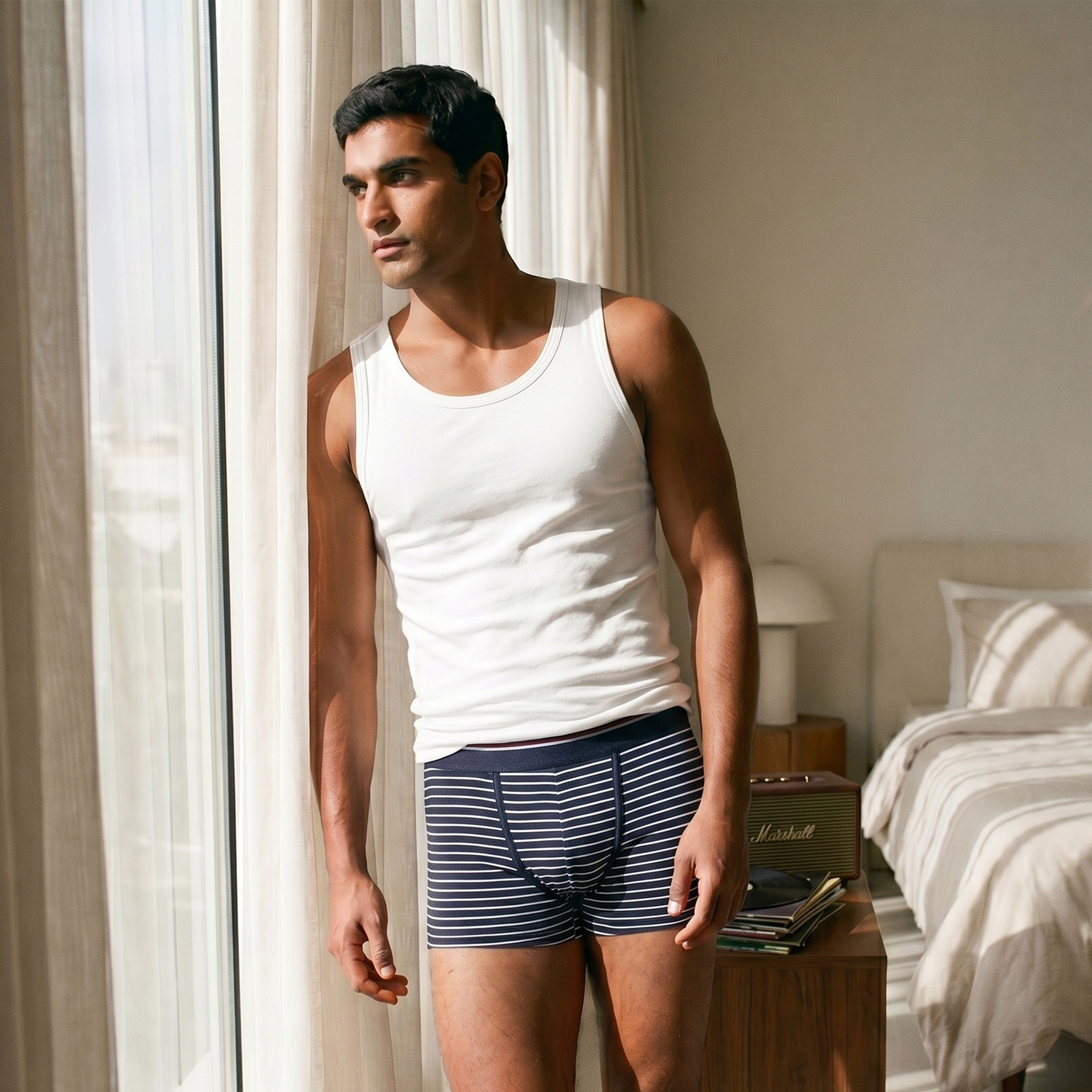 Assorted Boxers - Pack of 3-men-clothing-innerwear-underwear-image-5