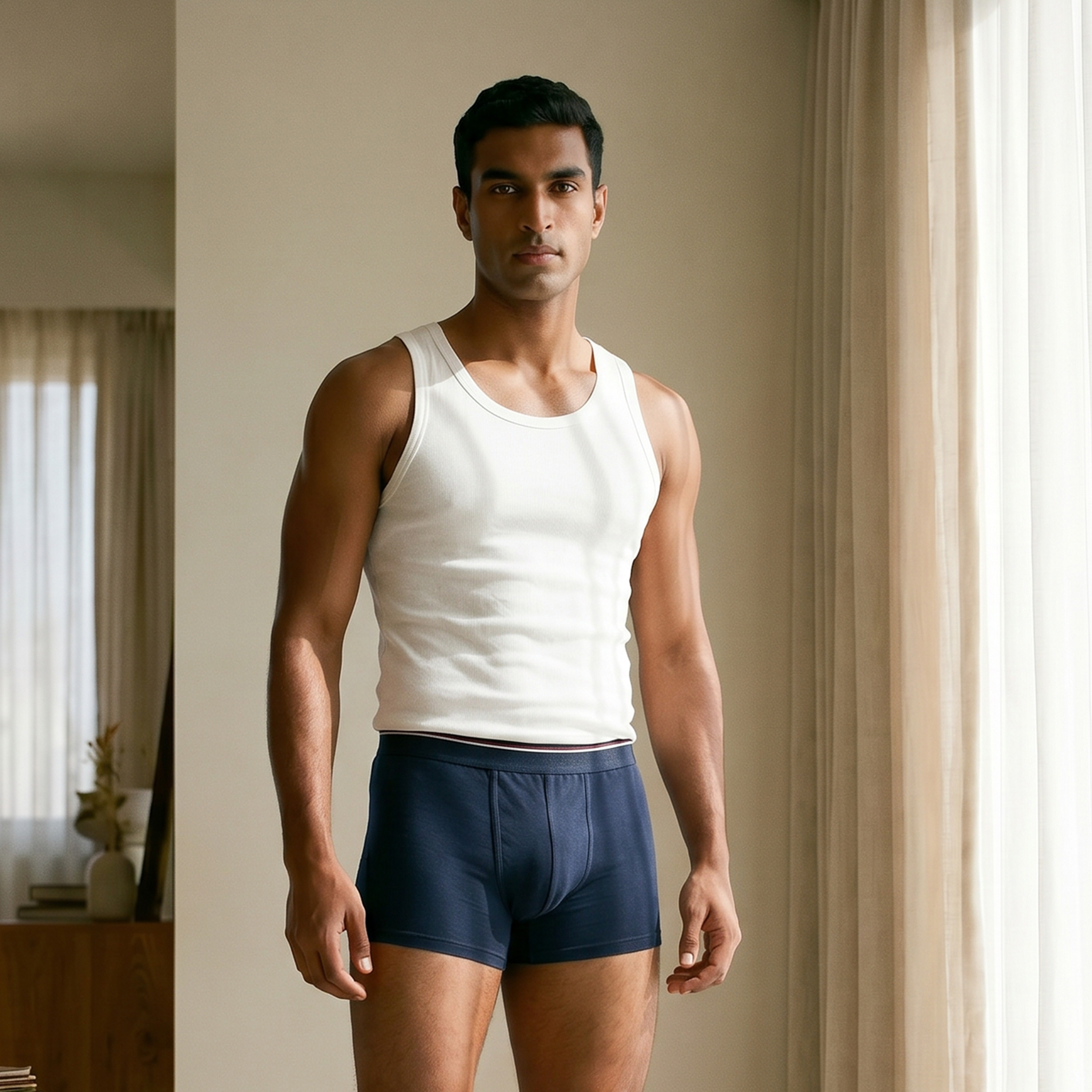 Assorted Boxers - Pack of 3-men-clothing-innerwear-underwear-image-6