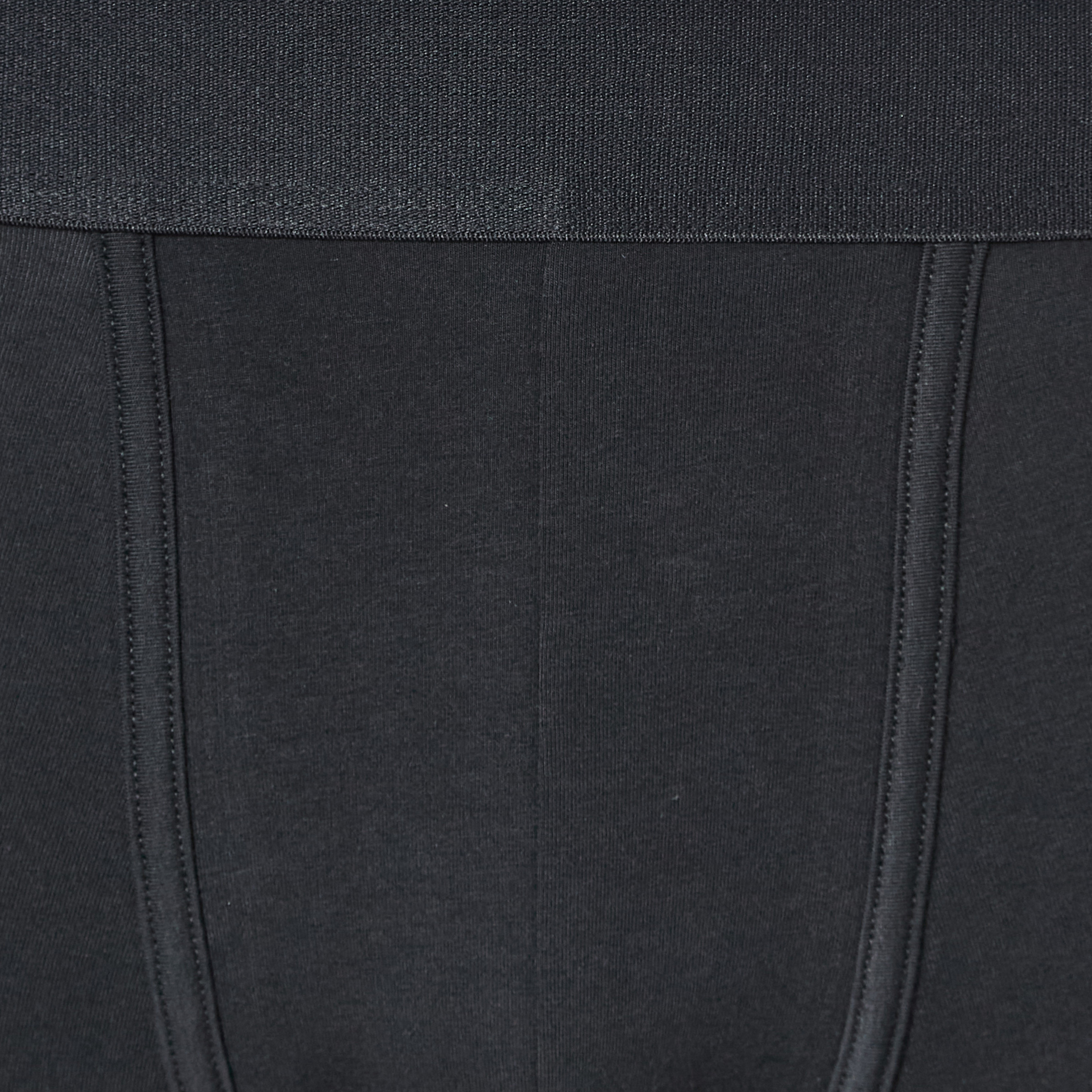طقم سراويل ترانك داخلية 3 قطع بارزة الملمس-men-clothing-innerwear-underwear-image-10