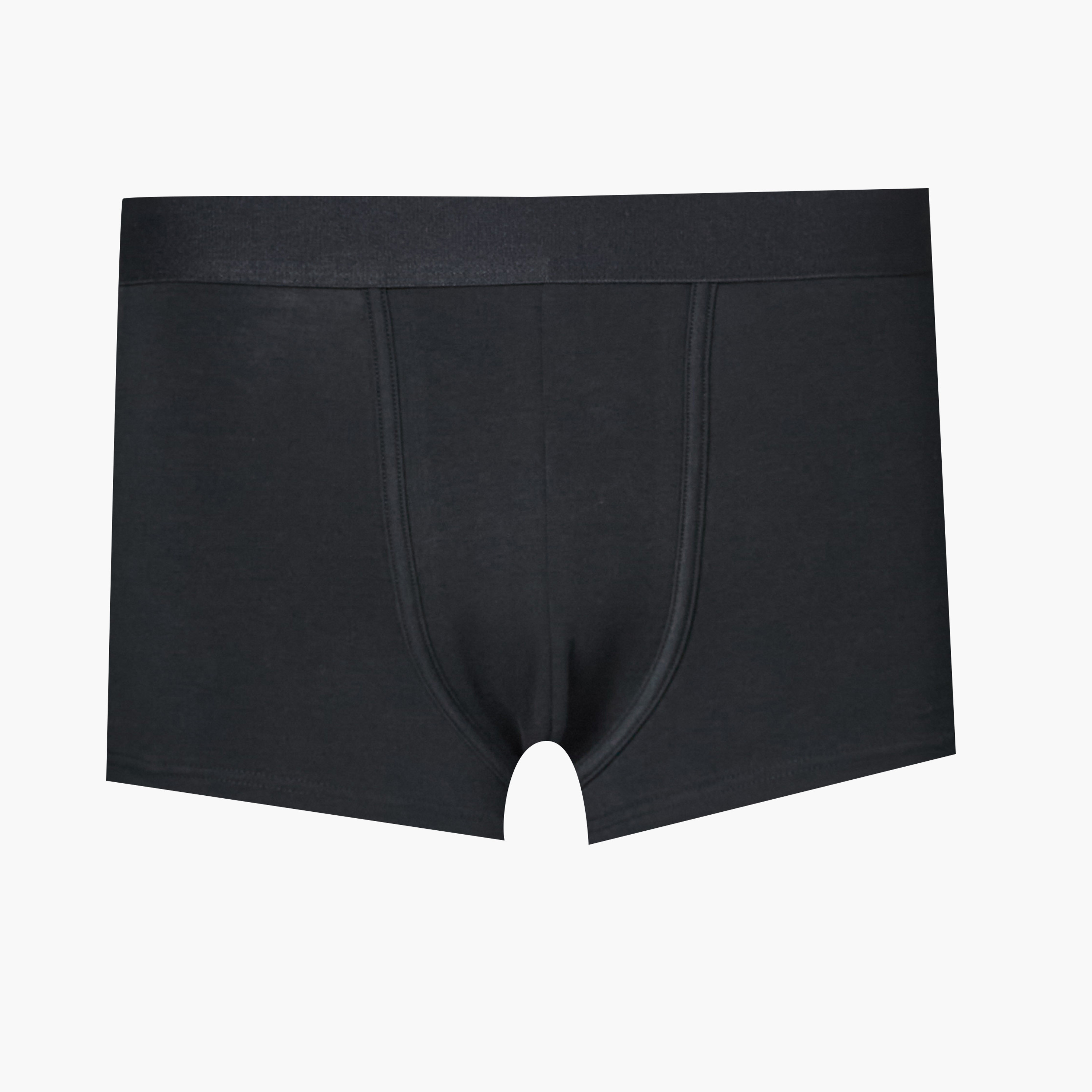 طقم سراويل ترانك داخلية 3 قطع بارزة الملمس-men-clothing-innerwear-underwear-image-2