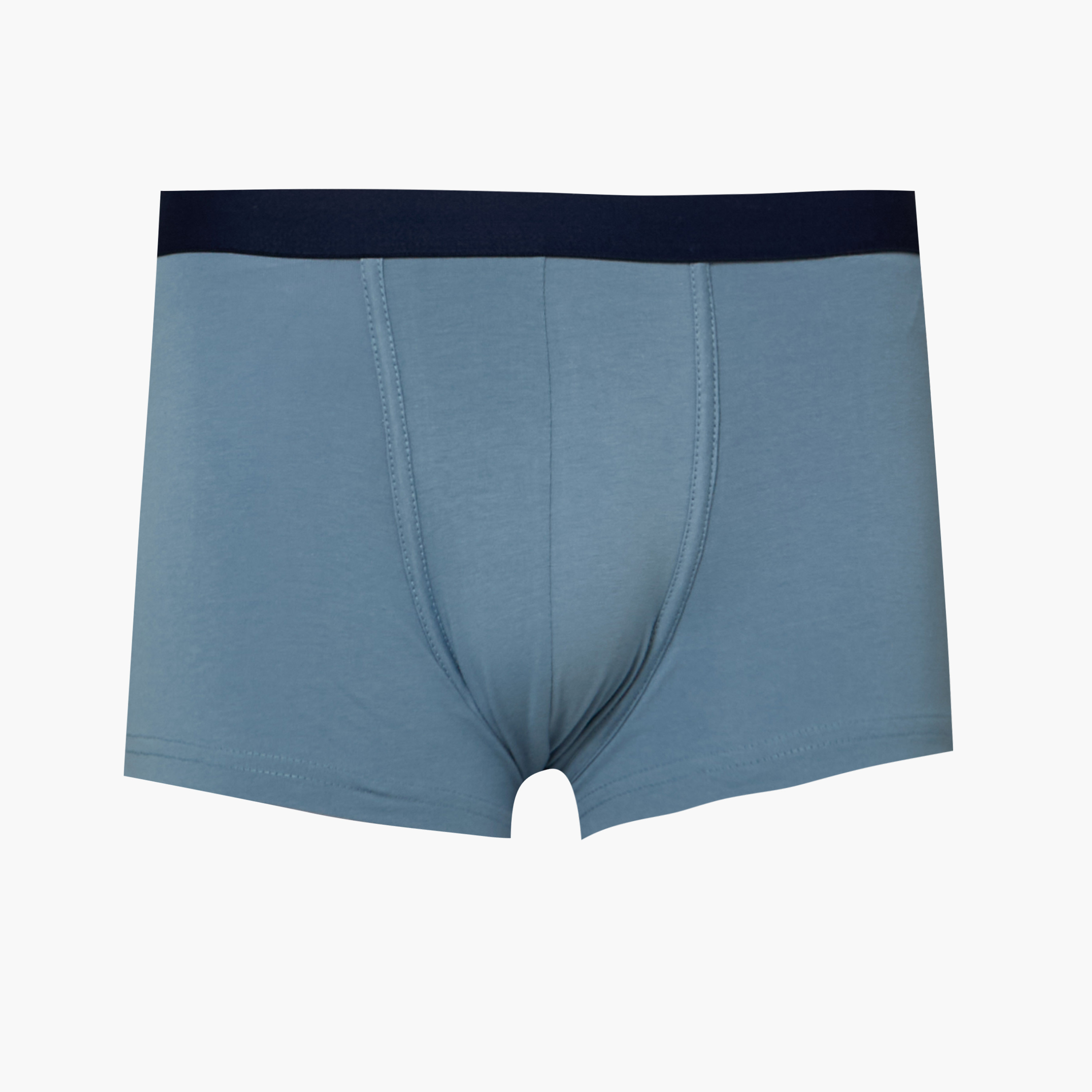 Cotton Boxer Briefs Pack of 3-men-clothing-innerwear-underwear-image-2