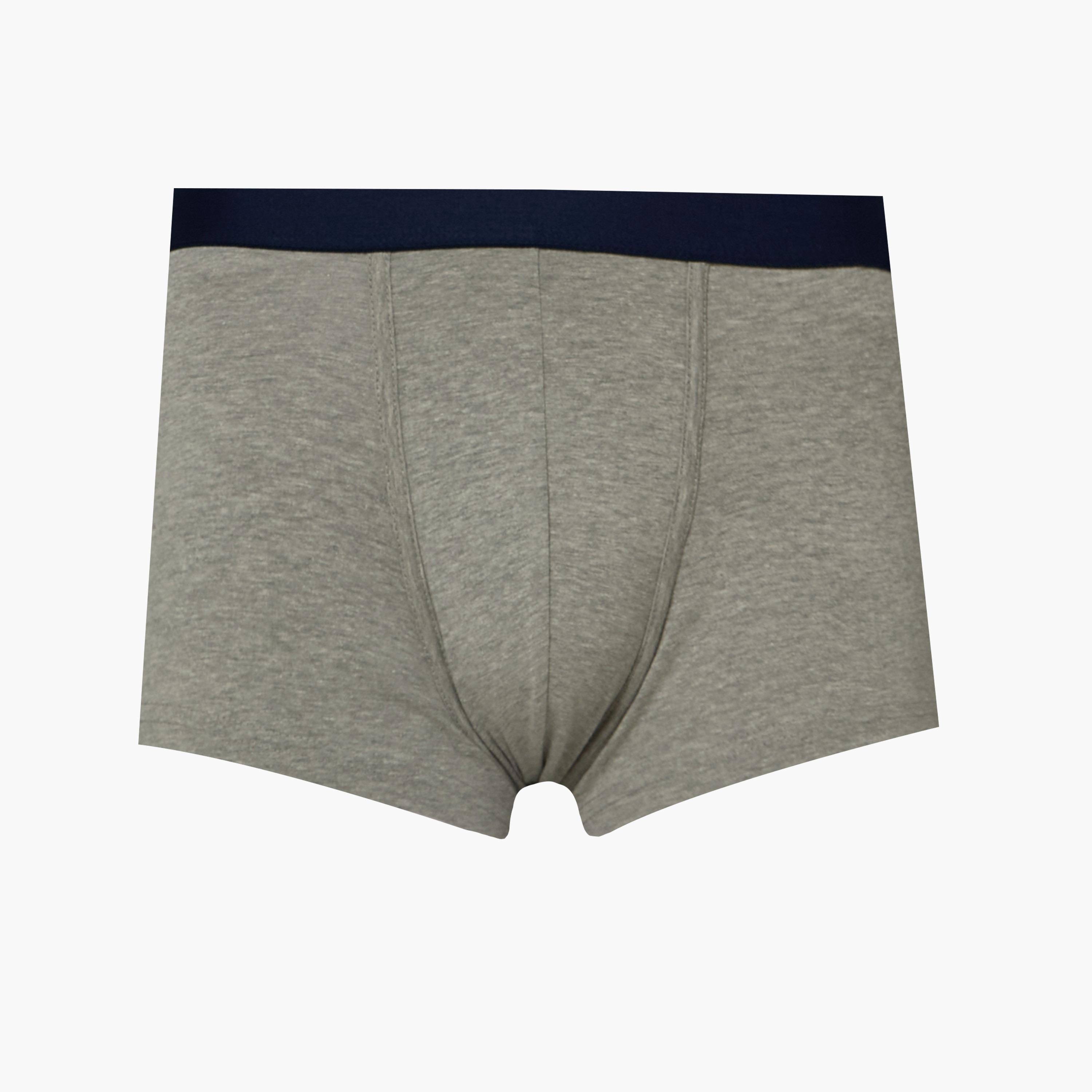 Cotton Boxer Briefs Pack of 3-men-clothing-innerwear-underwear-image-3