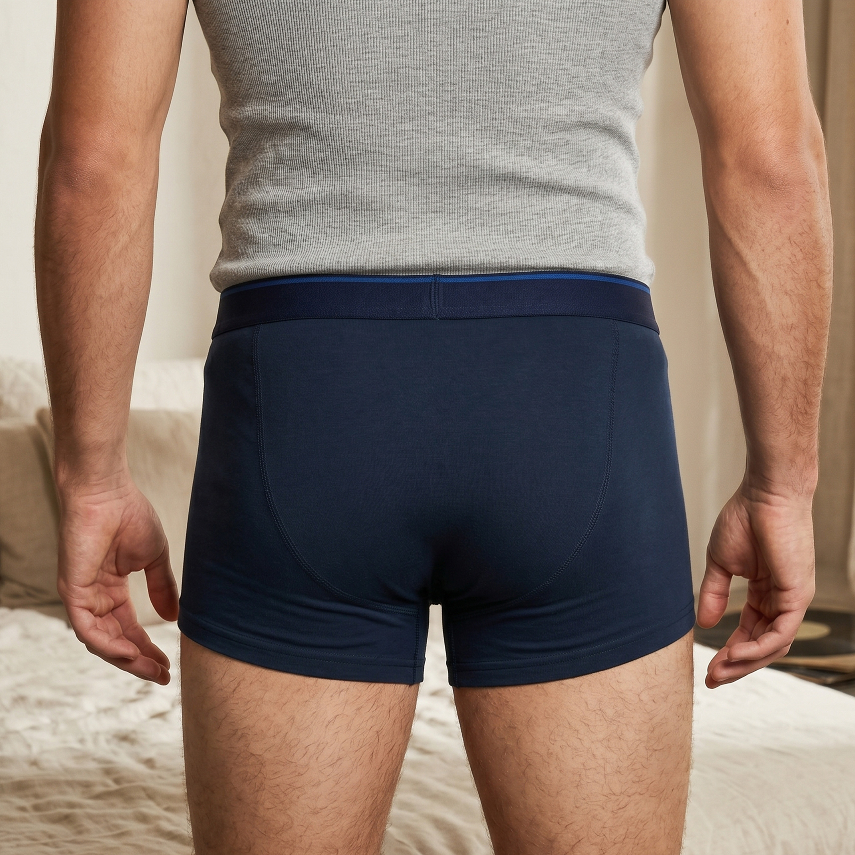 Cotton Boxer Briefs Pack of 3-men-clothing-innerwear-underwear-image-9
