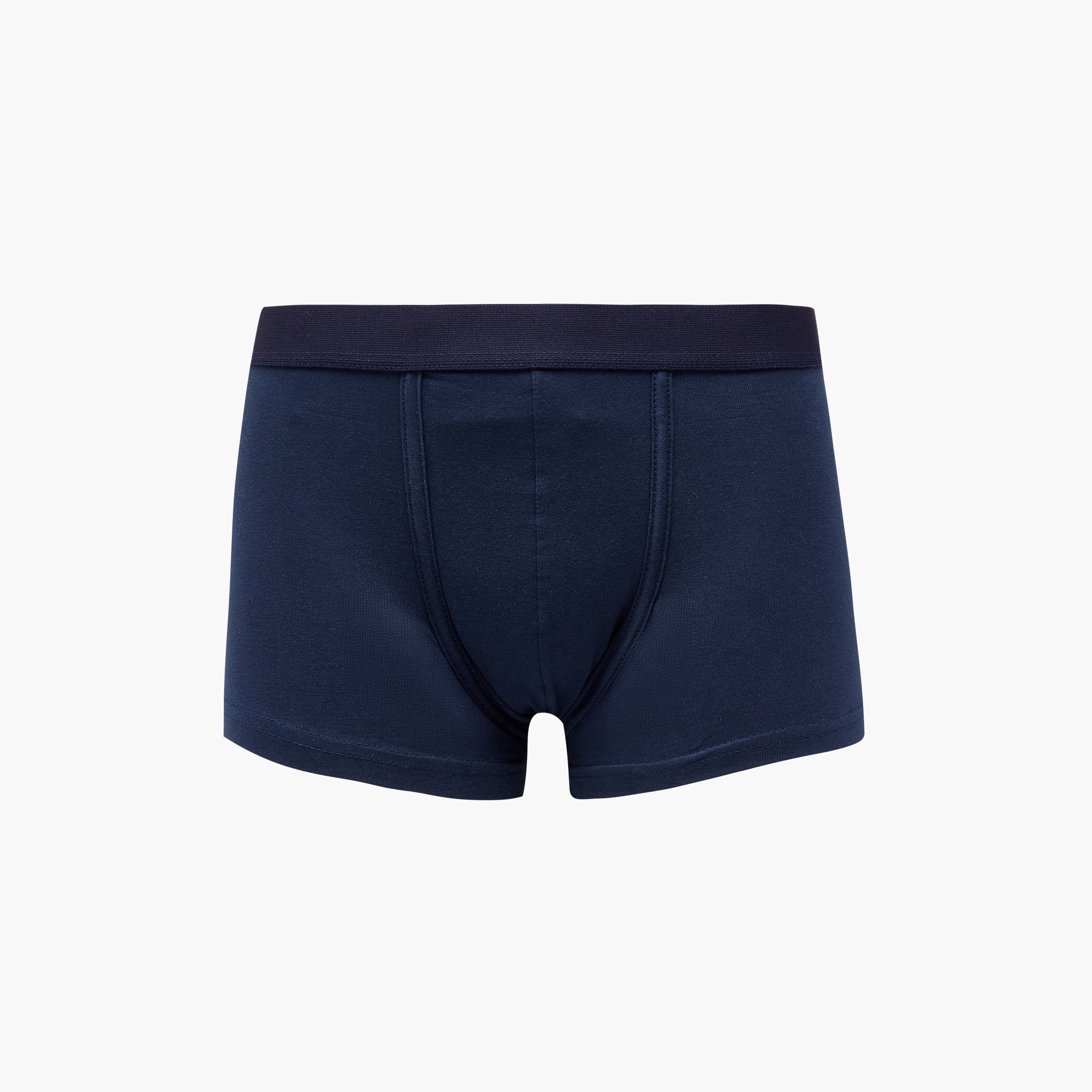 Assorted Boxers - Pack of 3-men-clothing-innerwear-underwear-image-2