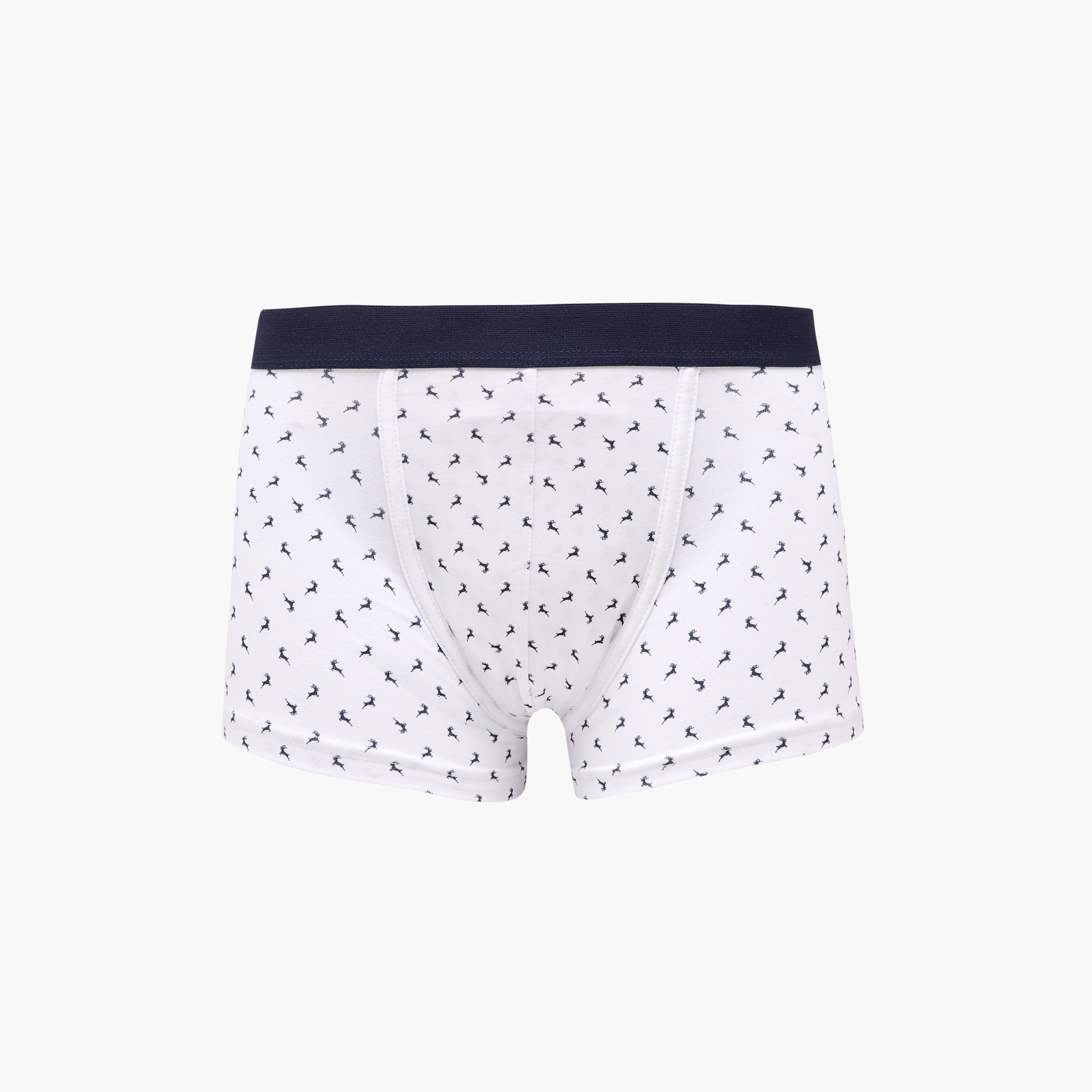 Assorted Boxers - Pack of 3-men-clothing-innerwear-underwear-image-3