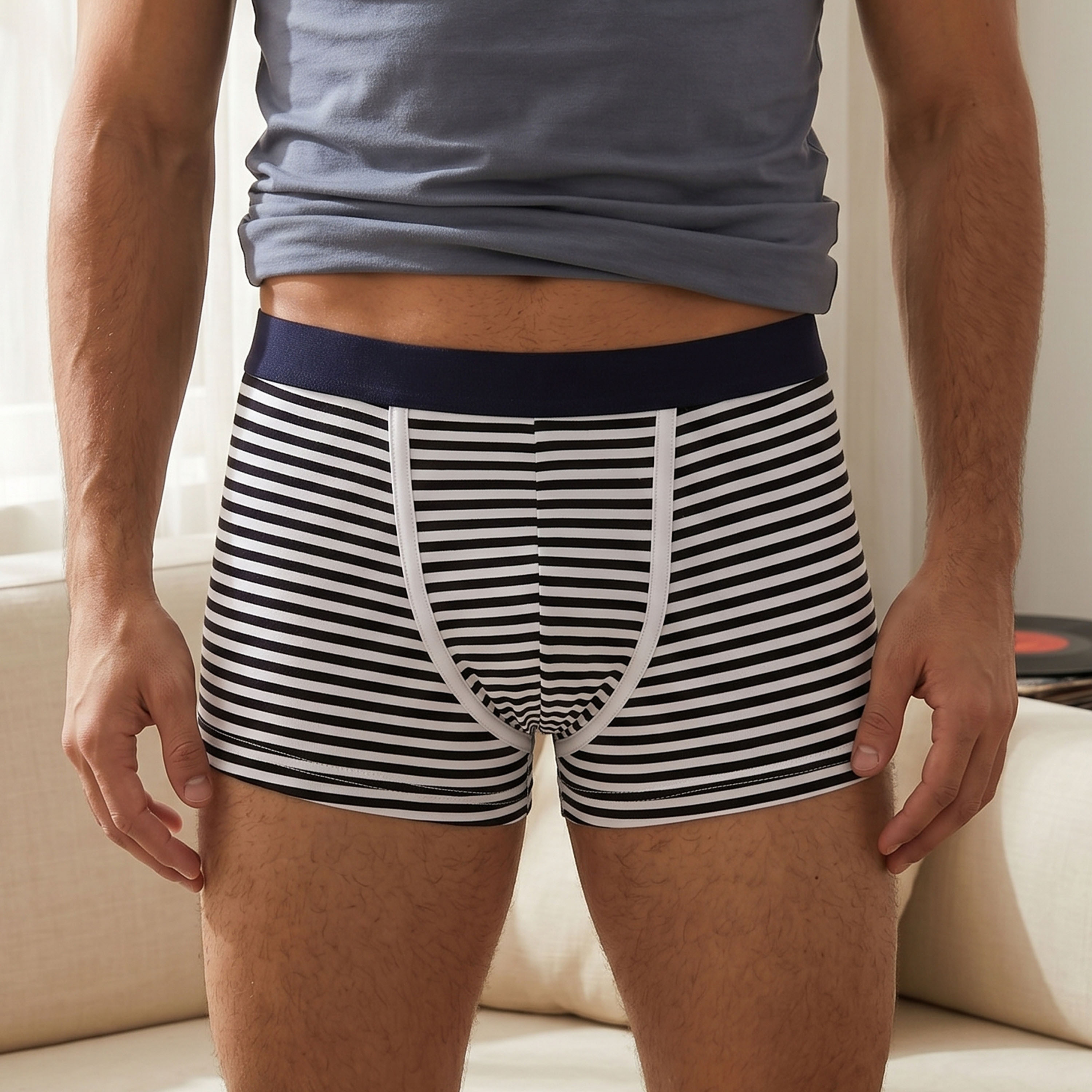 Assorted Boxers - Pack of 3-men-clothing-innerwear-underwear-image-8