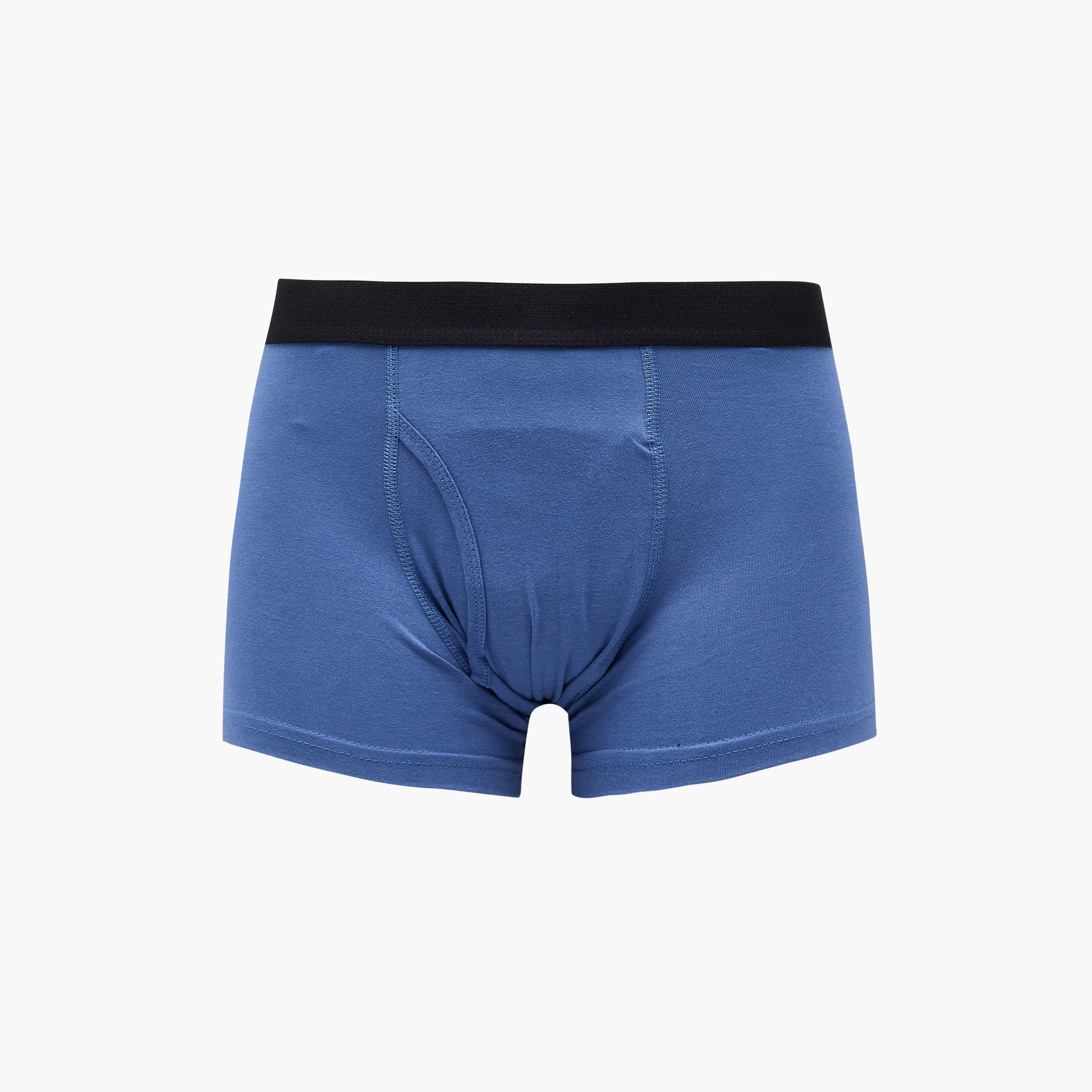 Striped Trunks Pack of 3-men-clothing-innerwear-underwear-image-3