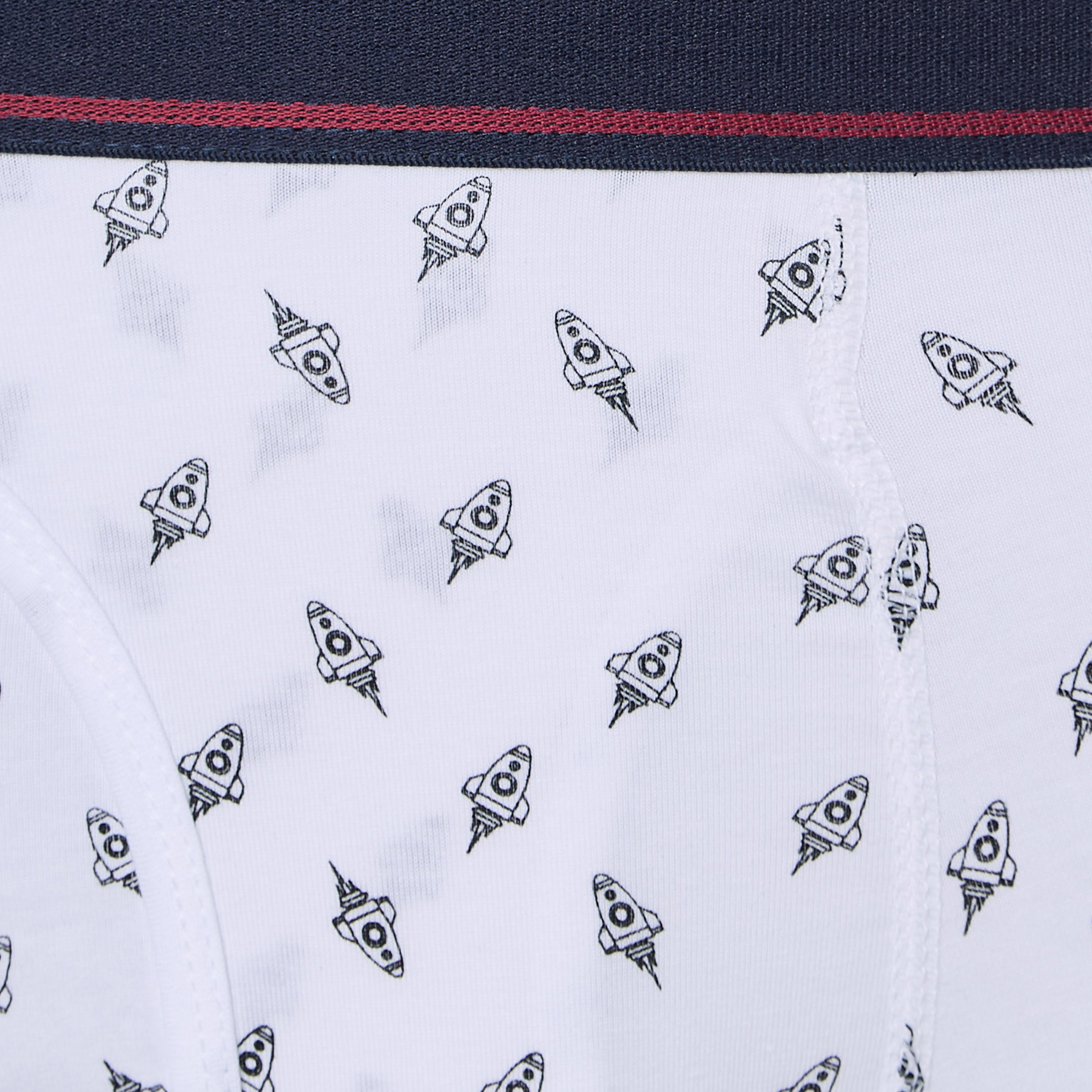 Assorted Print Trunks Pack of 3-men-clothing-innerwear-underwear-image-10