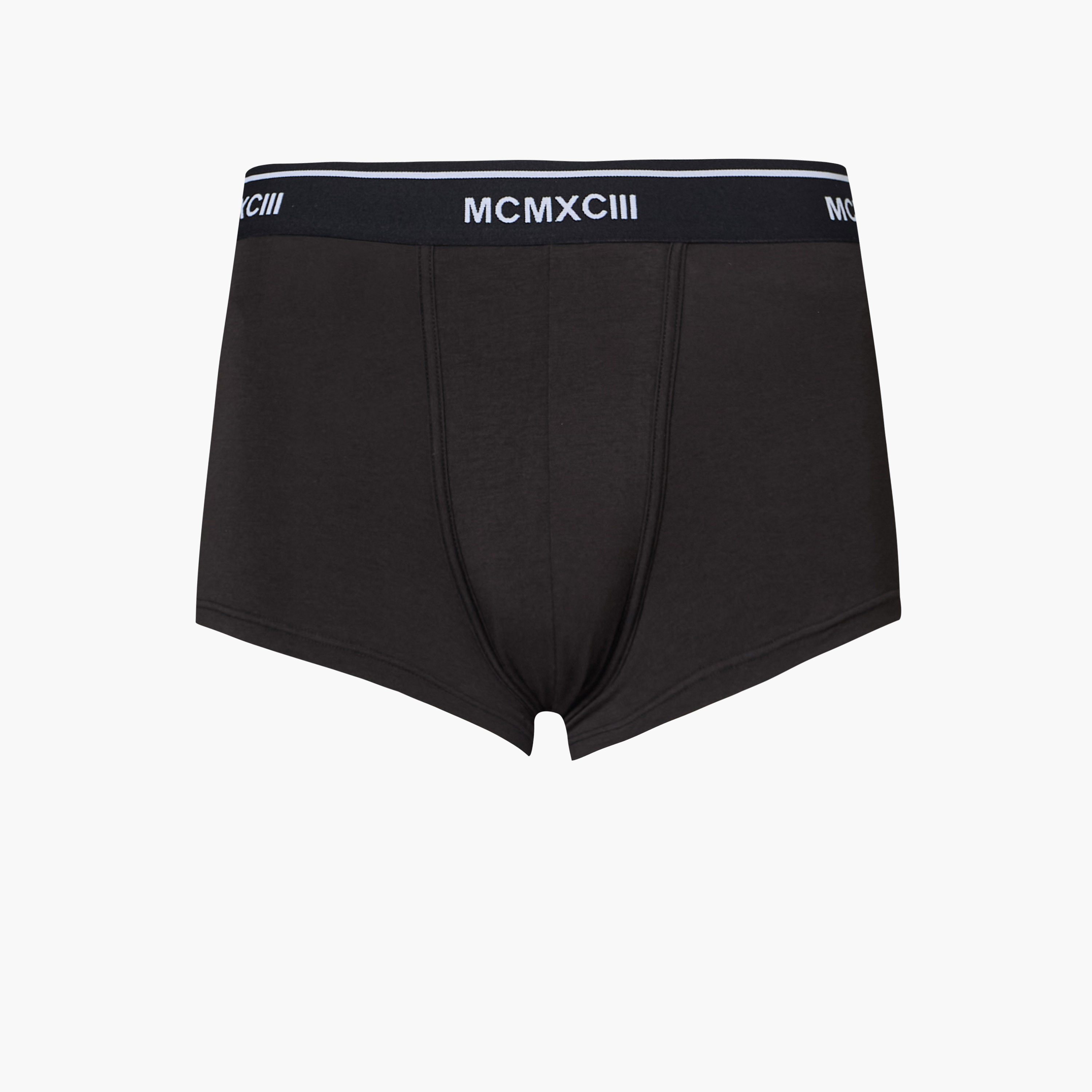 Boxers Pack of 3-men-clothing-innerwear-underwear-image-2
