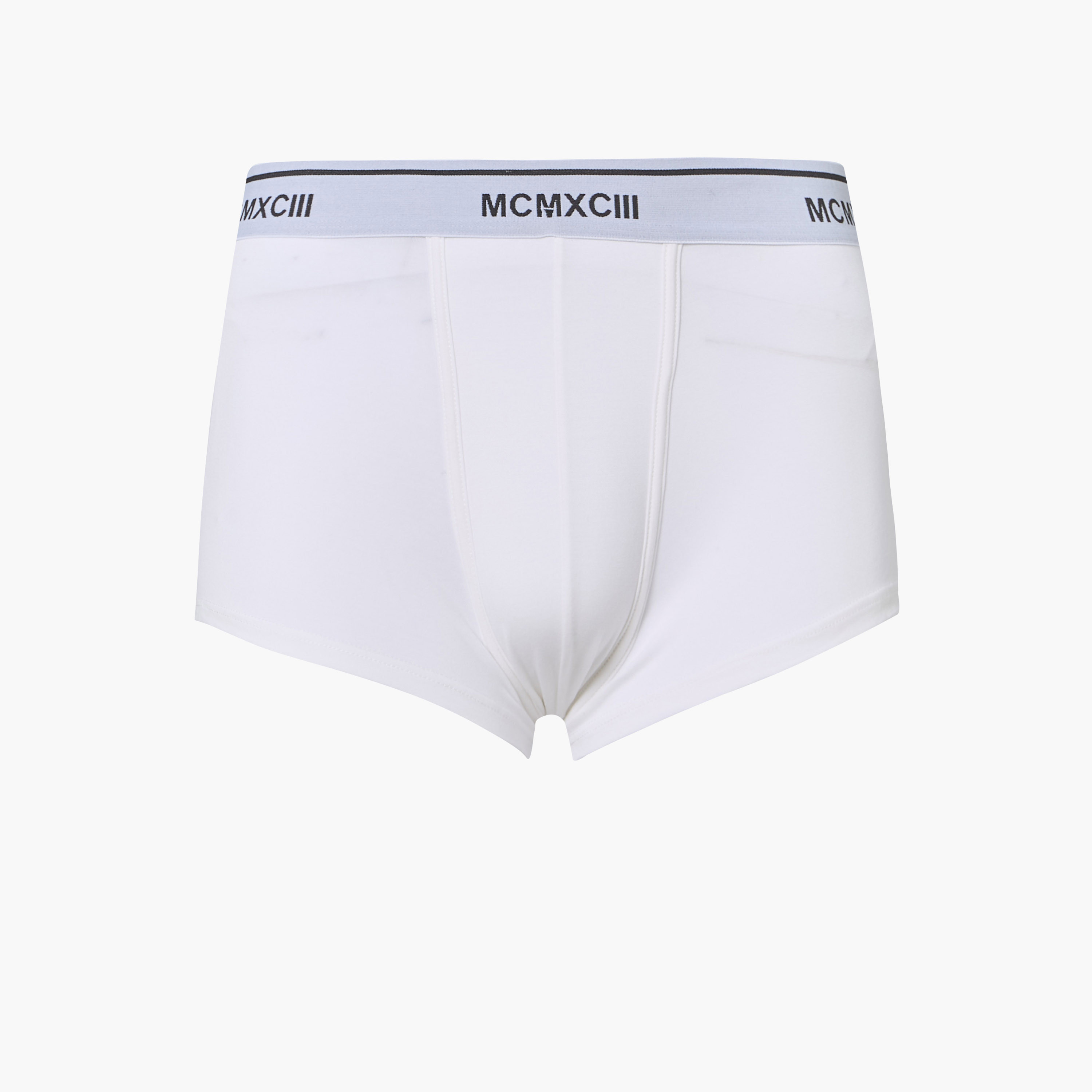 Boxers Pack of 3-men-clothing-innerwear-underwear-image-3