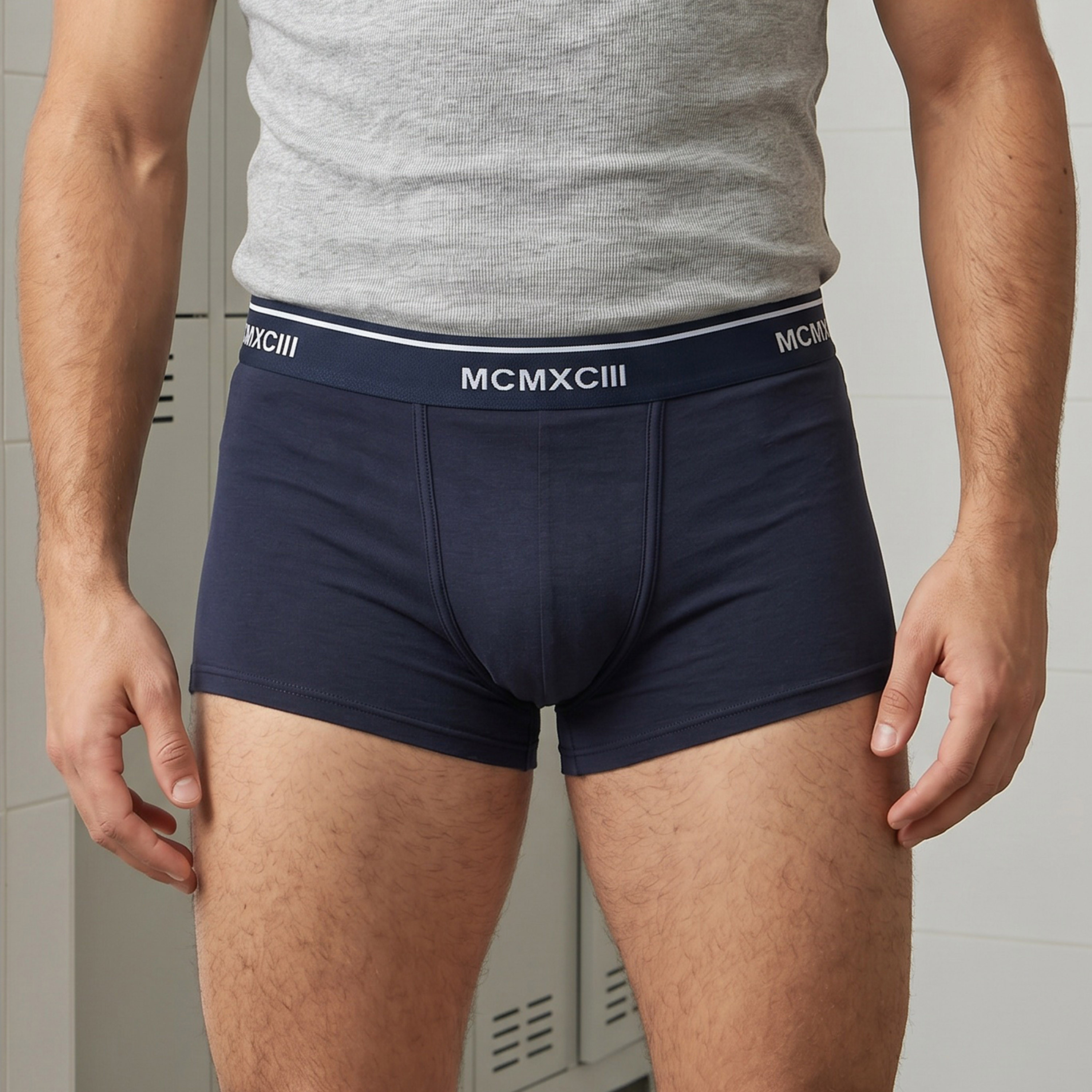 Boxers Pack of 3-men-clothing-innerwear-underwear-image-8