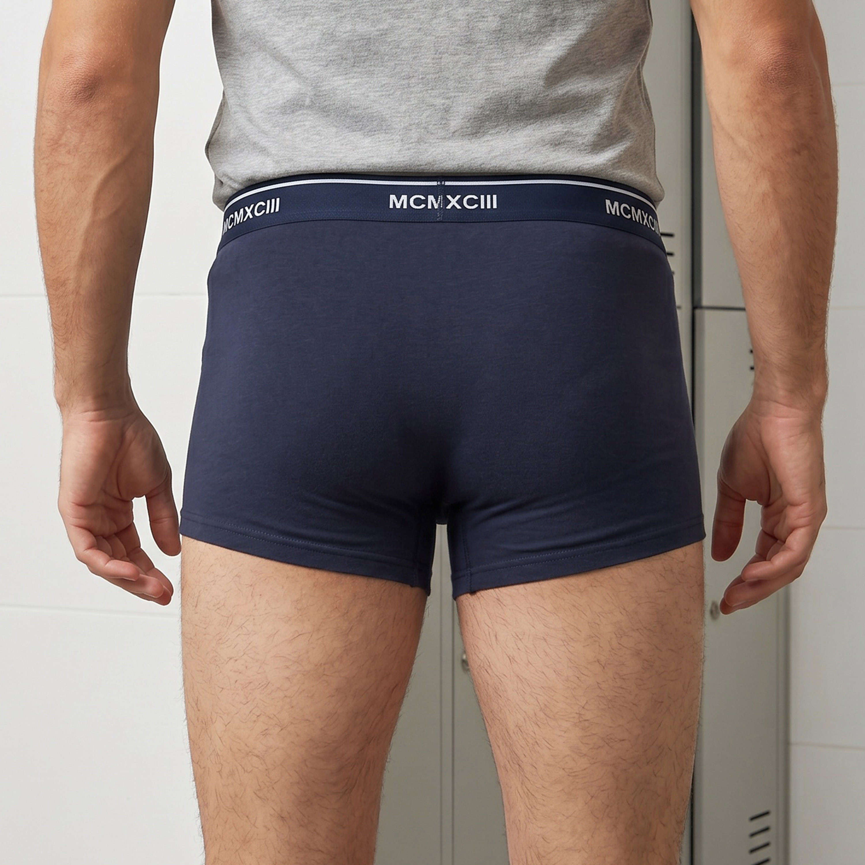 Boxers Pack of 3-men-clothing-innerwear-underwear-image-9