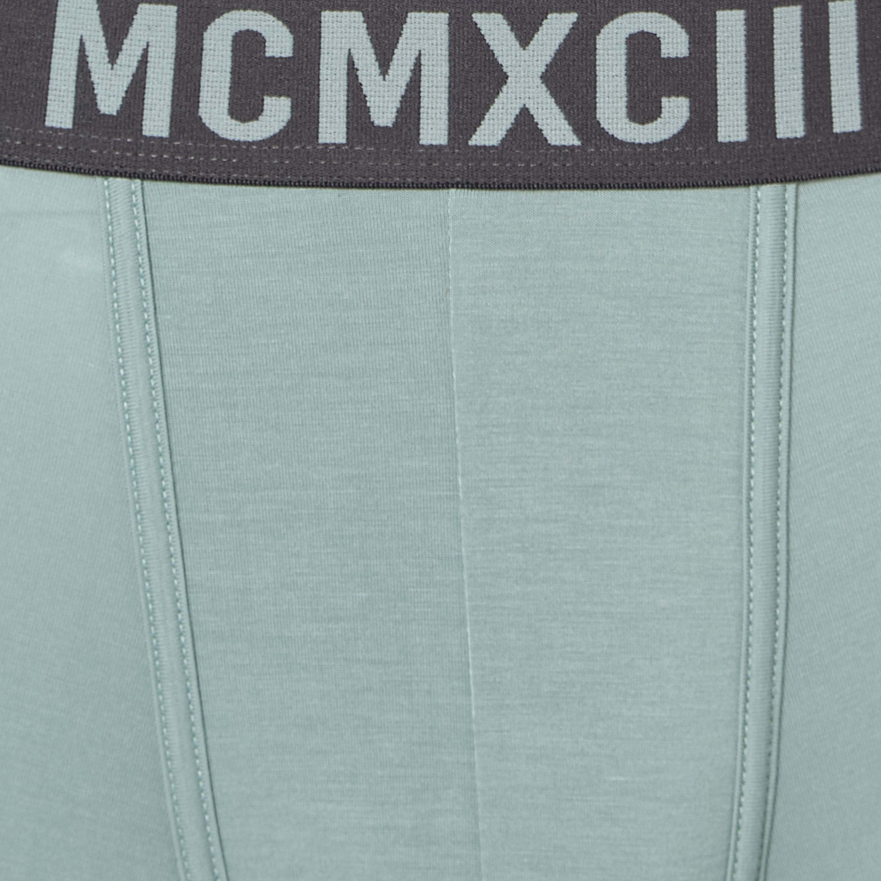 Boxers Pack of 3-men-clothing-innerwear-underwear-image-10