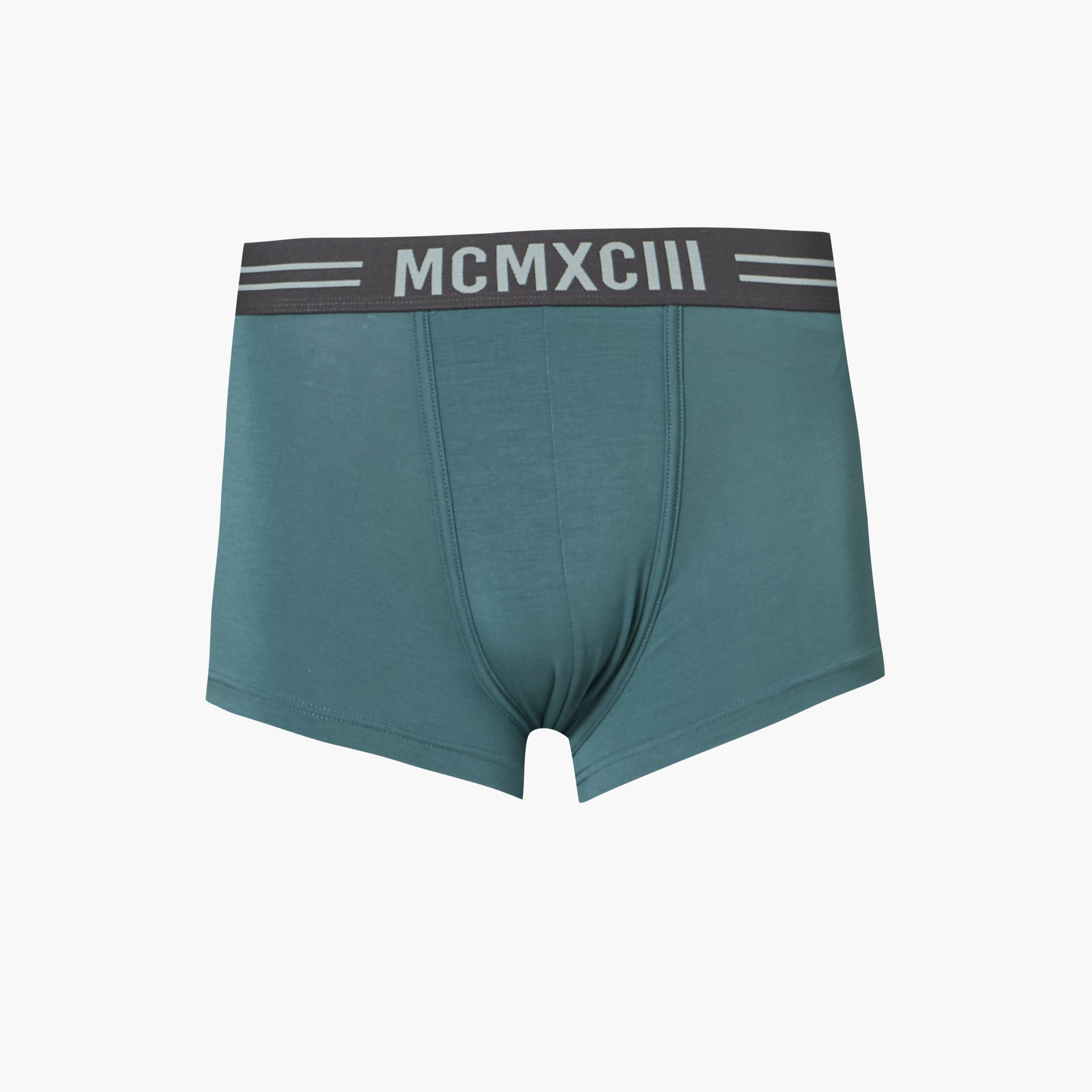 Boxers Pack of 3-men-clothing-innerwear-underwear-image-2