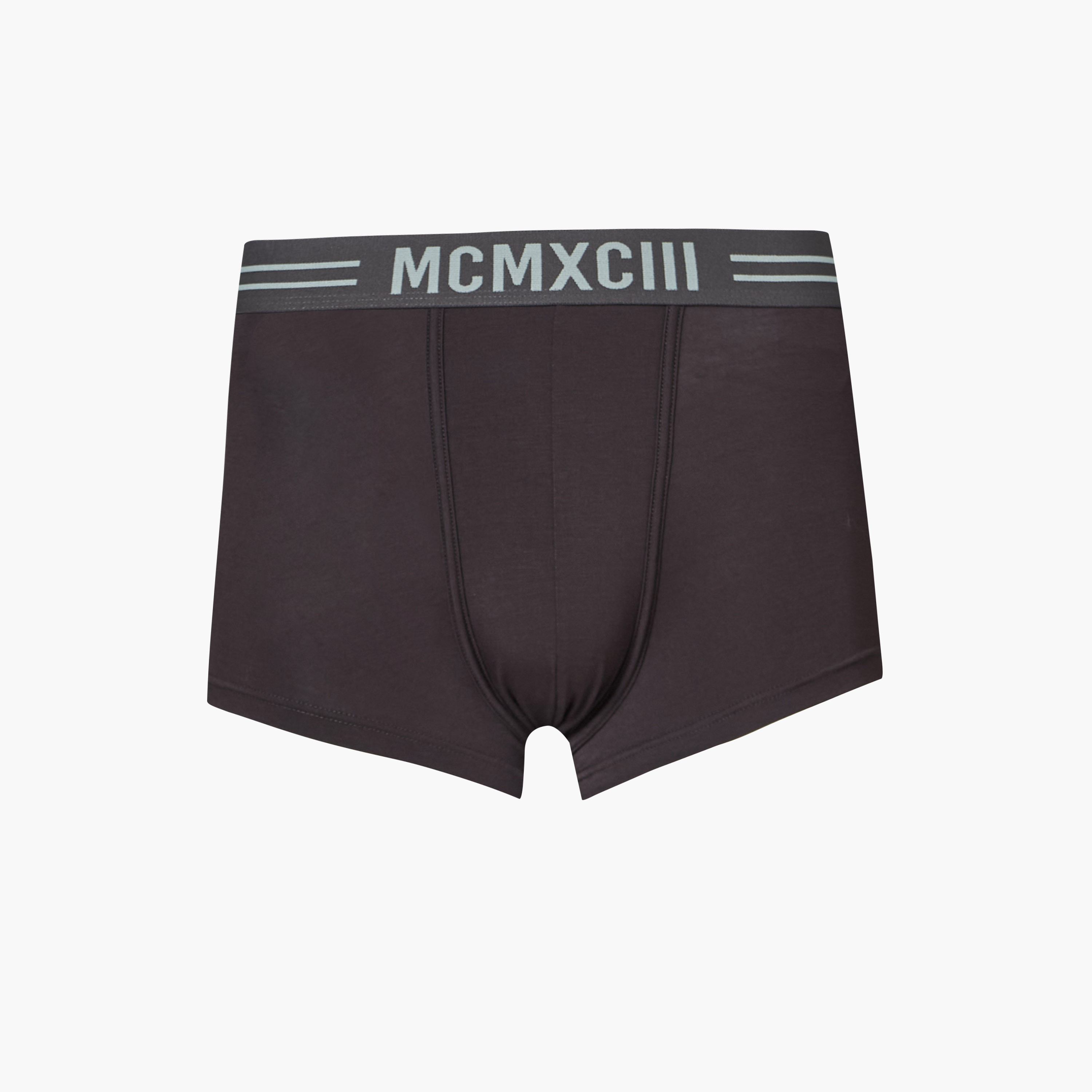 Boxers Pack of 3-men-clothing-innerwear-underwear-image-3