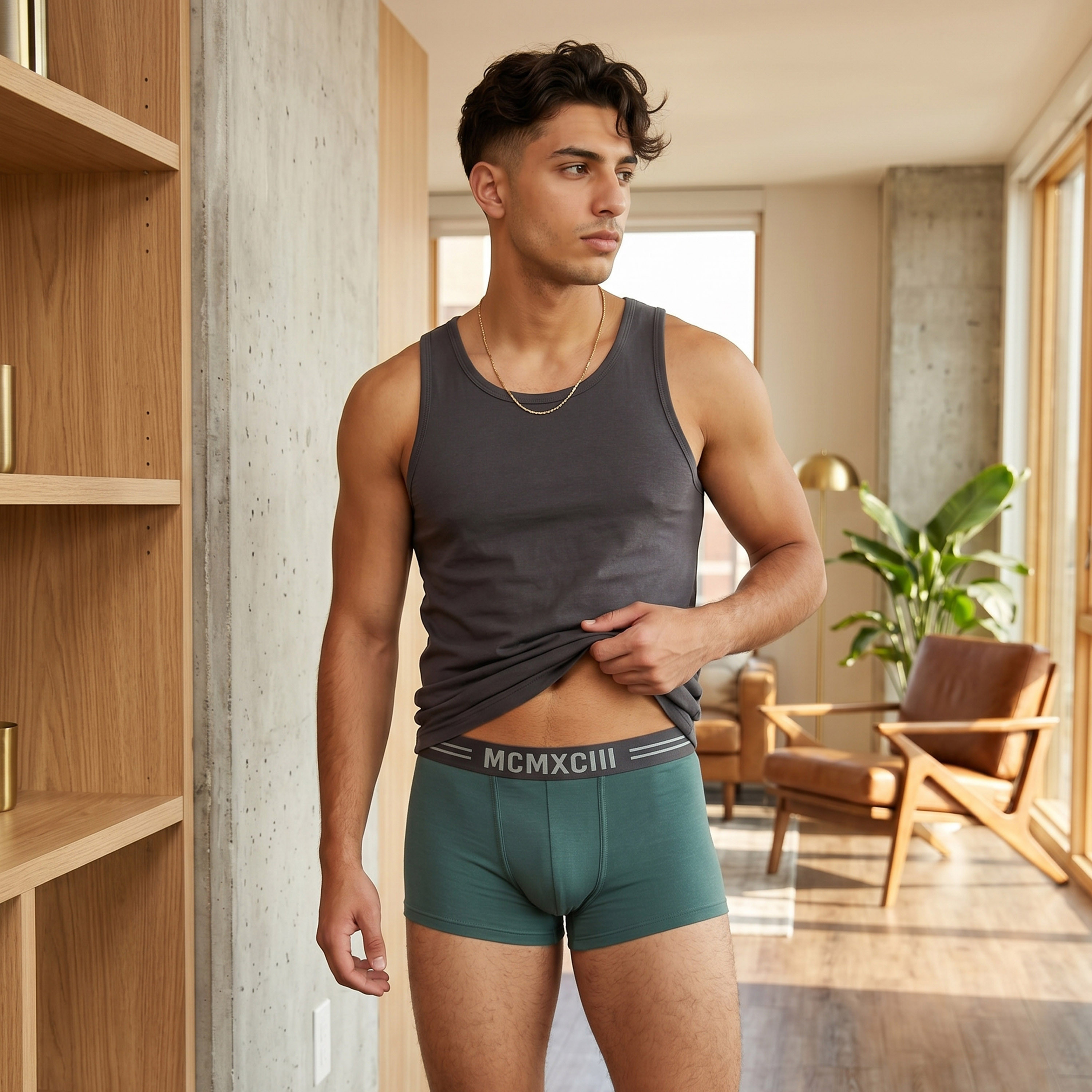 Boxers Pack of 3-men-clothing-innerwear-underwear-image-4
