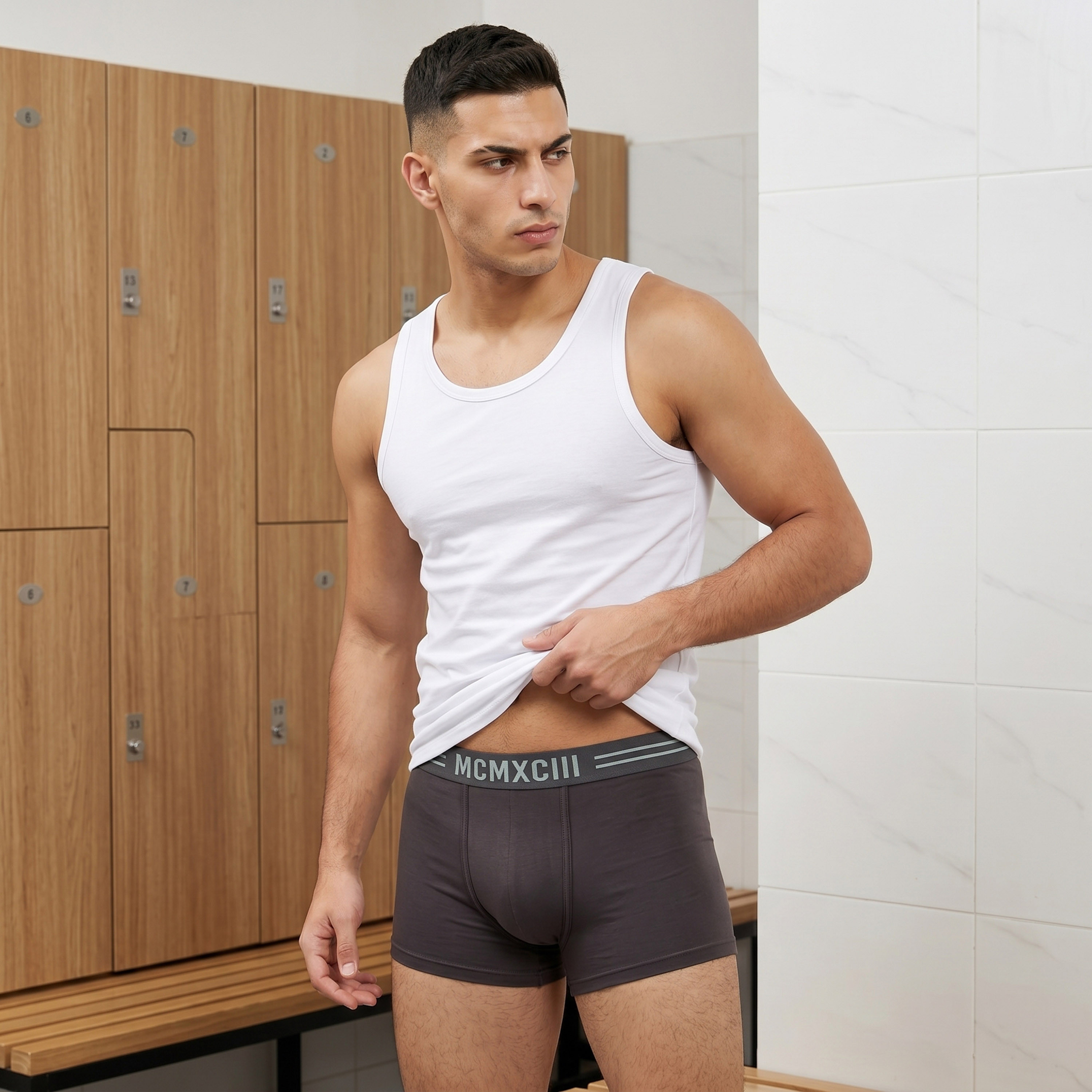 Boxers Pack of 3-men-clothing-innerwear-underwear-image-5